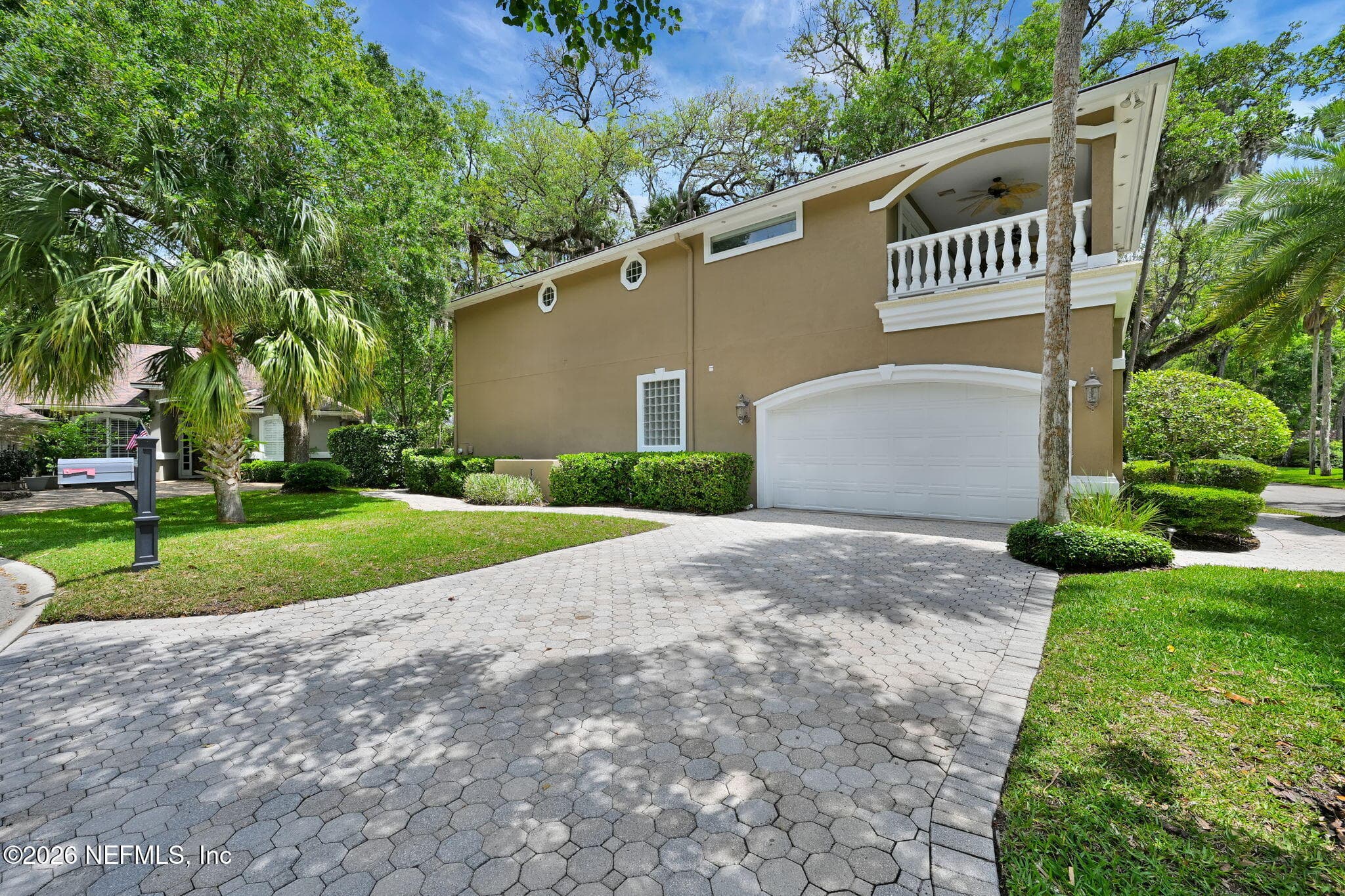 Photo 36 of 1905 SEVILLA Boulevard W, Atlantic Beach, FL 32233