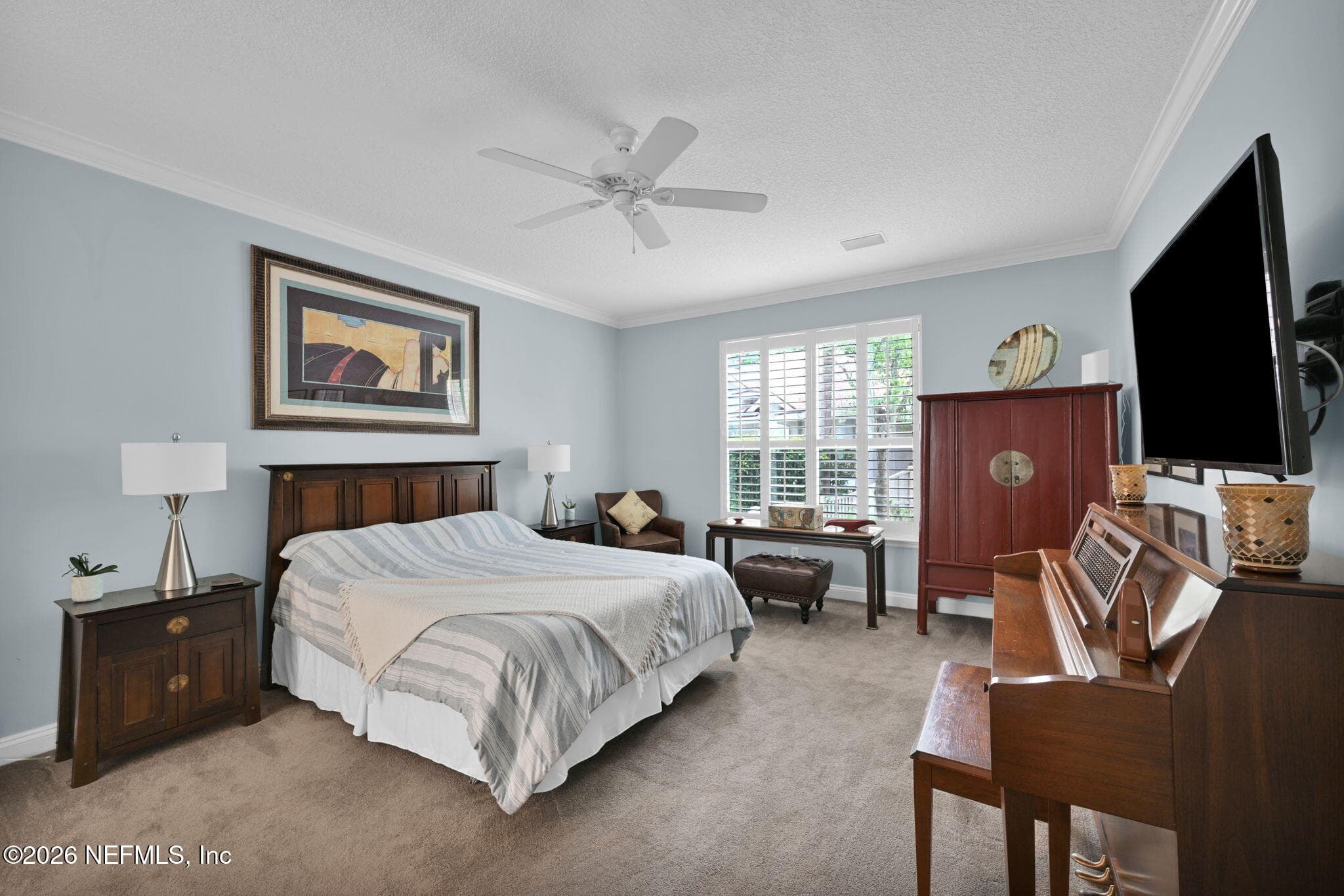 Photo 19 of 1905 SEVILLA Boulevard W, Atlantic Beach, FL 32233