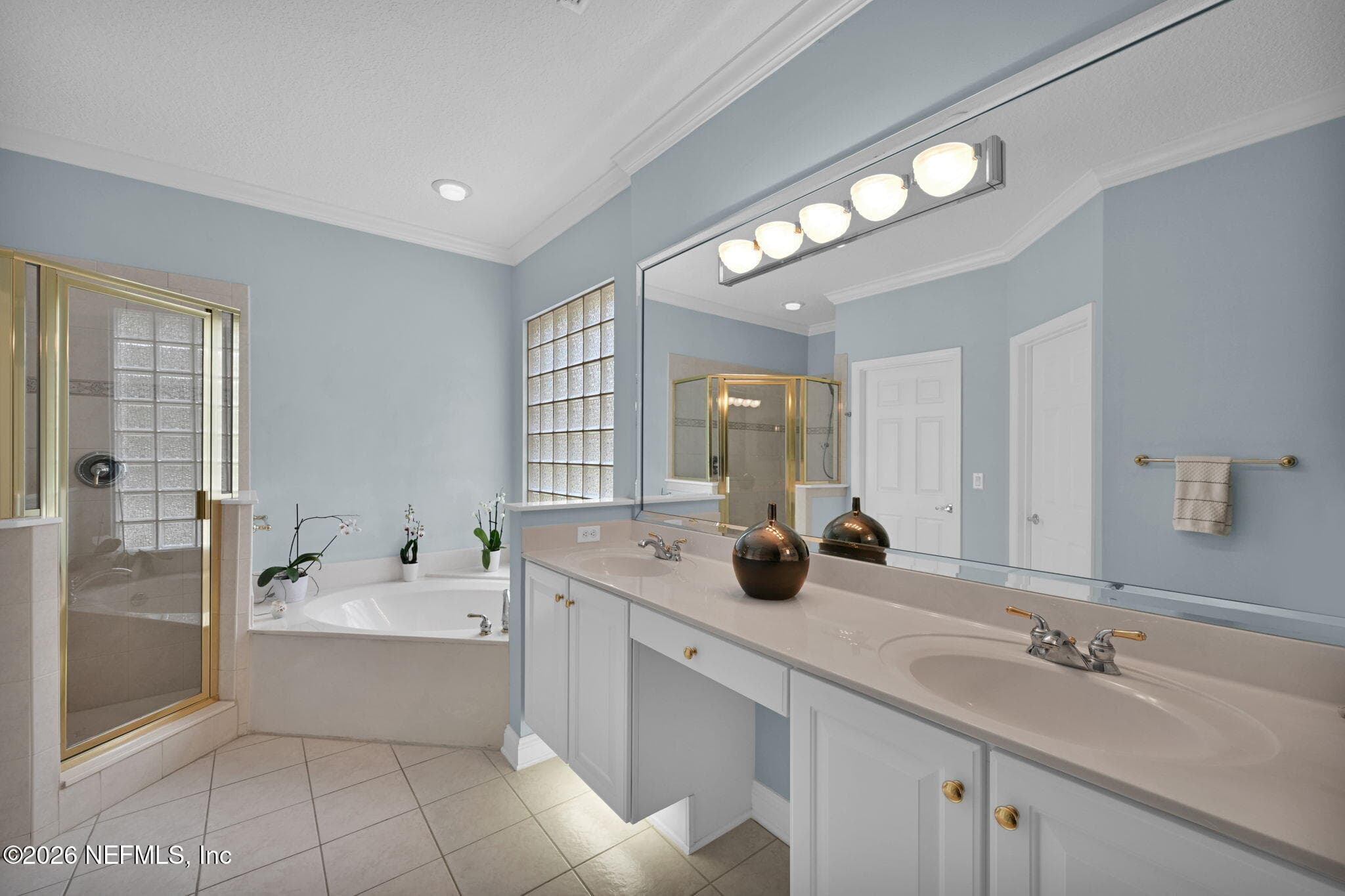 Photo 20 of 1905 SEVILLA Boulevard W, Atlantic Beach, FL 32233