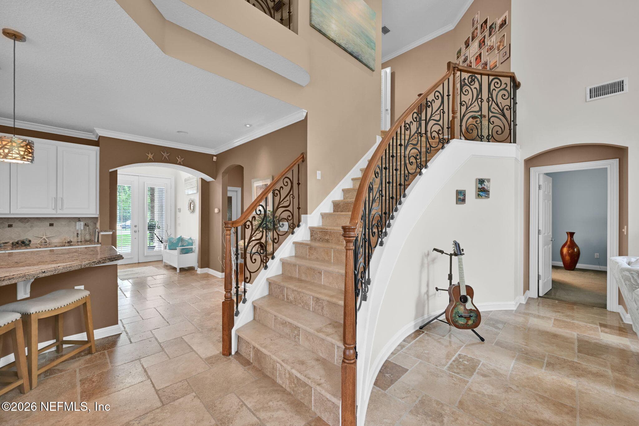 Photo 22 of 1905 SEVILLA Boulevard W, Atlantic Beach, FL 32233