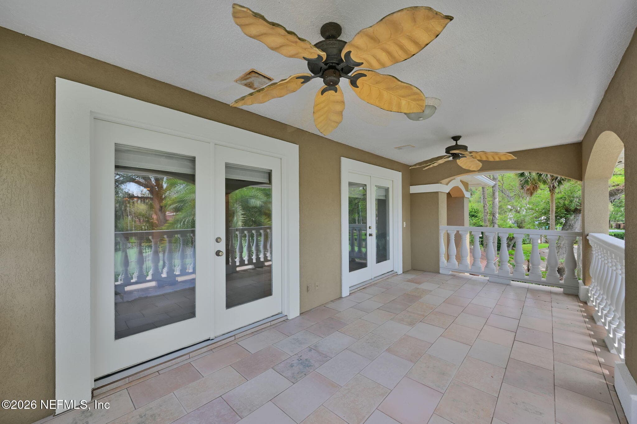 Photo 29 of 1905 SEVILLA Boulevard W, Atlantic Beach, FL 32233