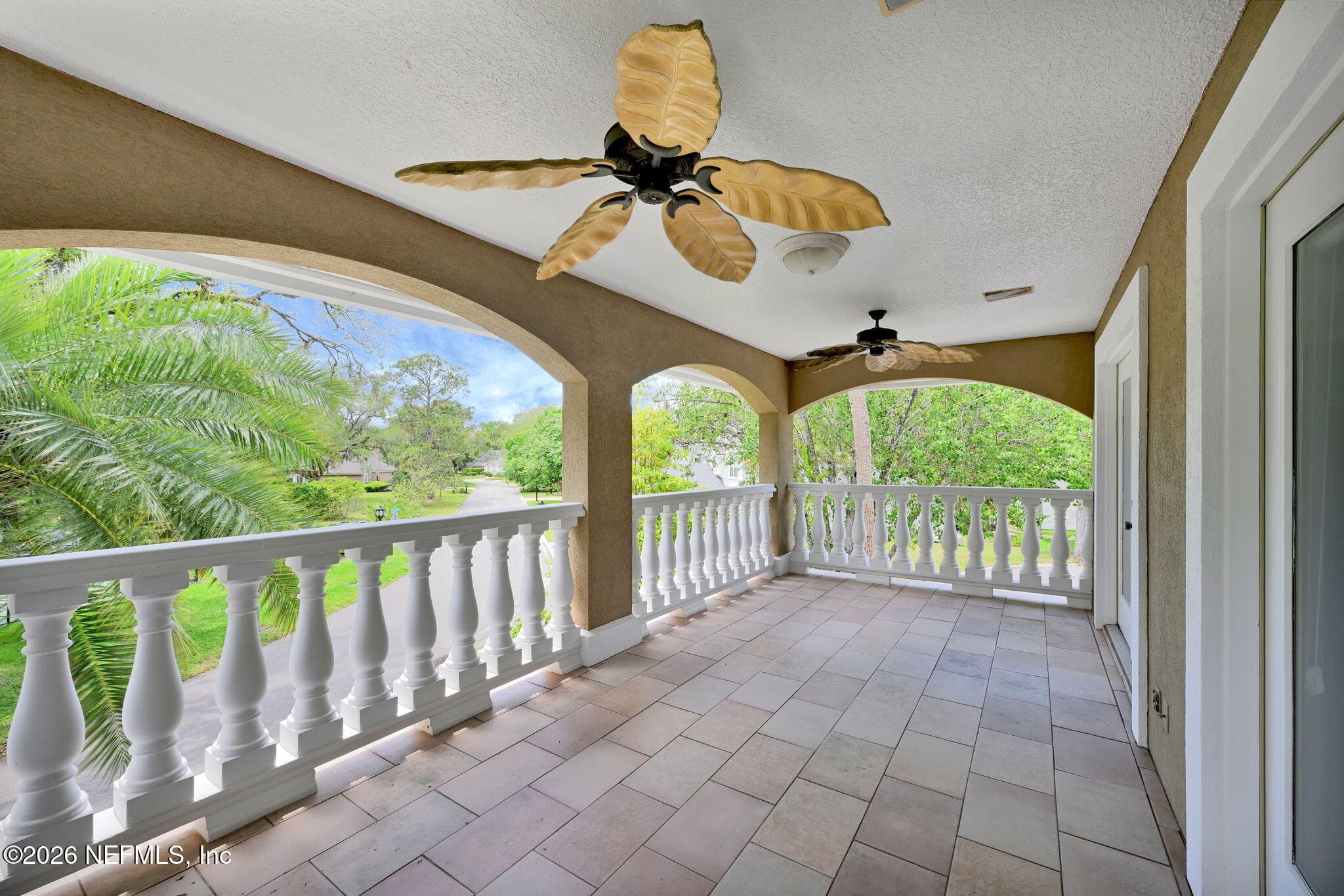 Photo 30 of 1905 SEVILLA Boulevard W, Atlantic Beach, FL 32233