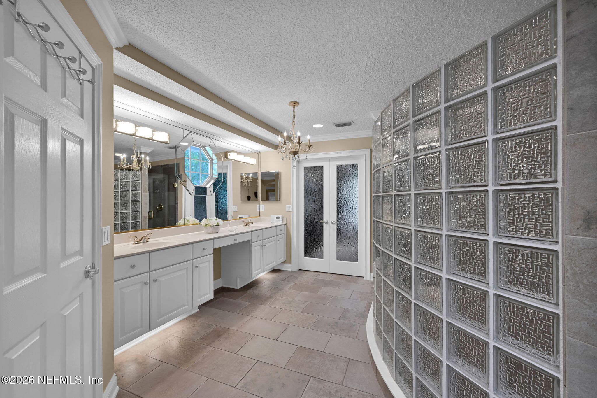 Photo 33 of 1905 SEVILLA Boulevard W, Atlantic Beach, FL 32233
