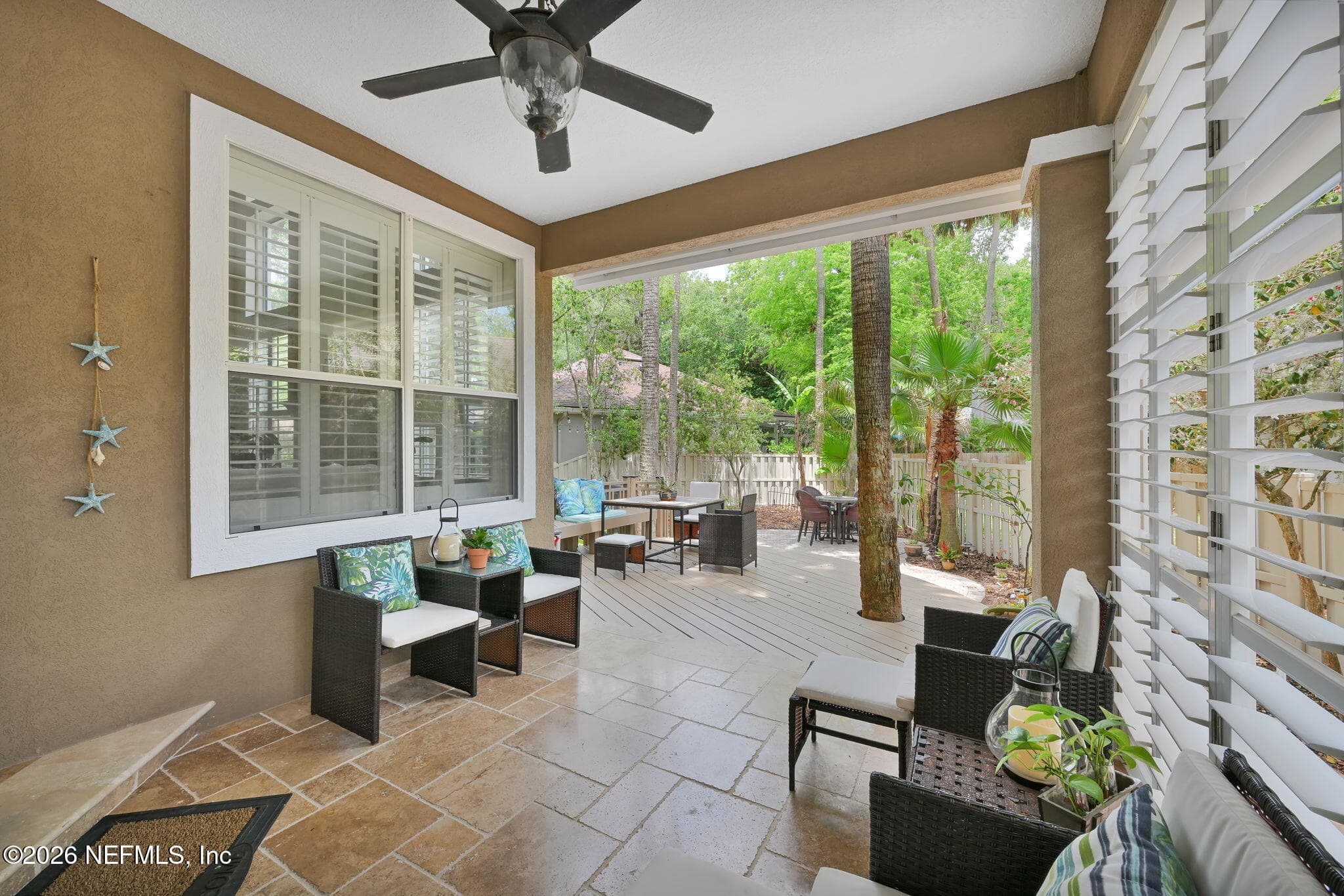 Photo 38 of 1905 SEVILLA Boulevard W, Atlantic Beach, FL 32233