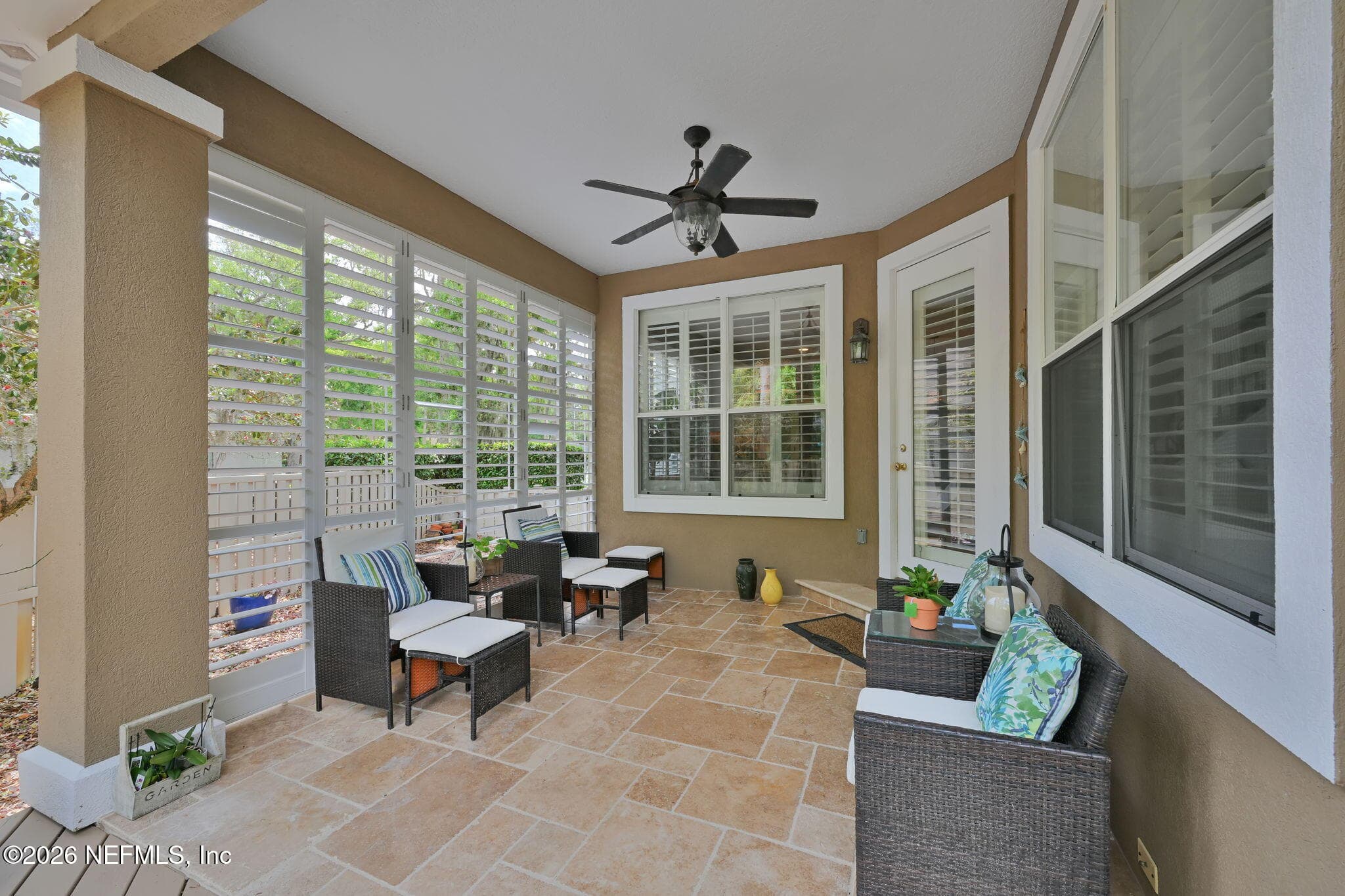 Photo 39 of 1905 SEVILLA Boulevard W, Atlantic Beach, FL 32233