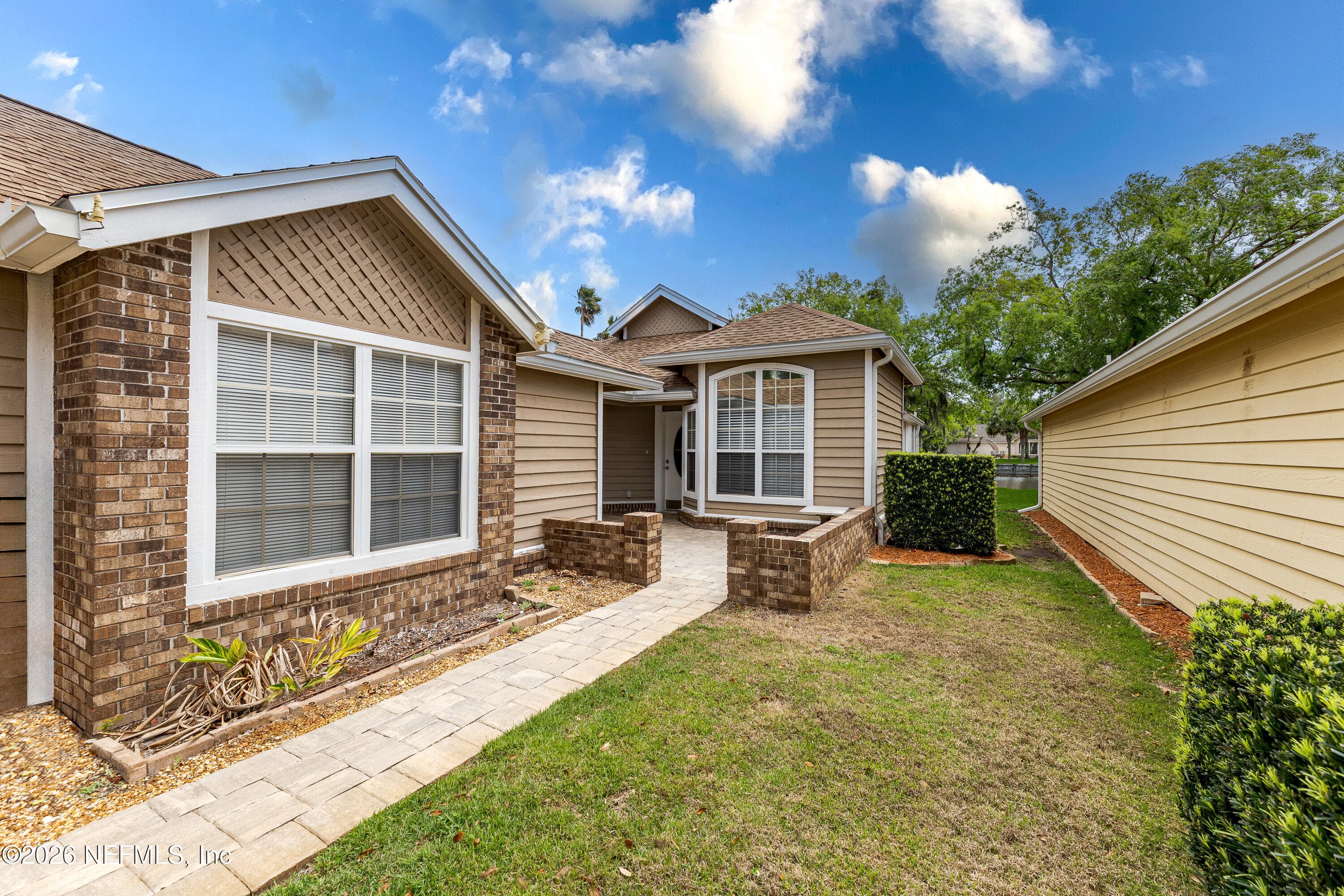 Photo 5 of 104 BAY HILL Court, Ponte Vedra Beach, FL 32082
