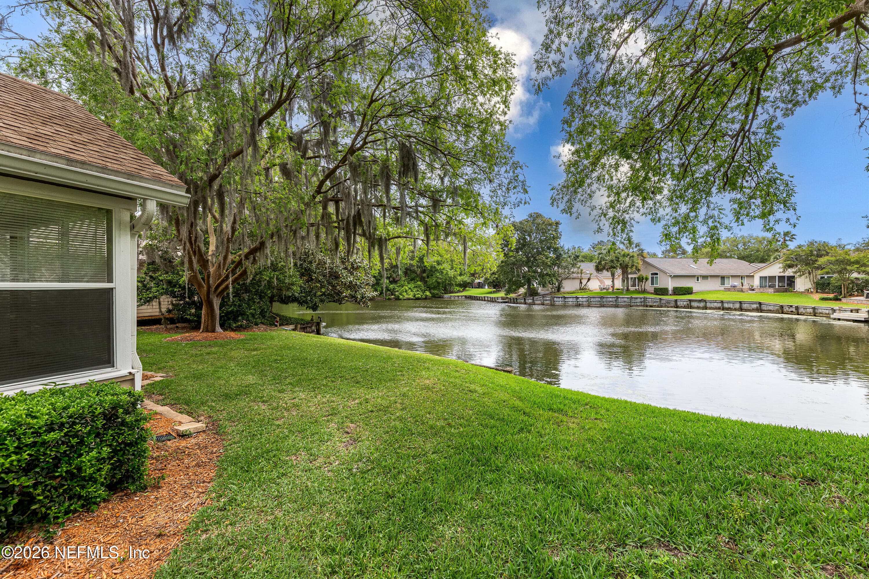 Photo 6 of 104 BAY HILL Court, Ponte Vedra Beach, FL 32082