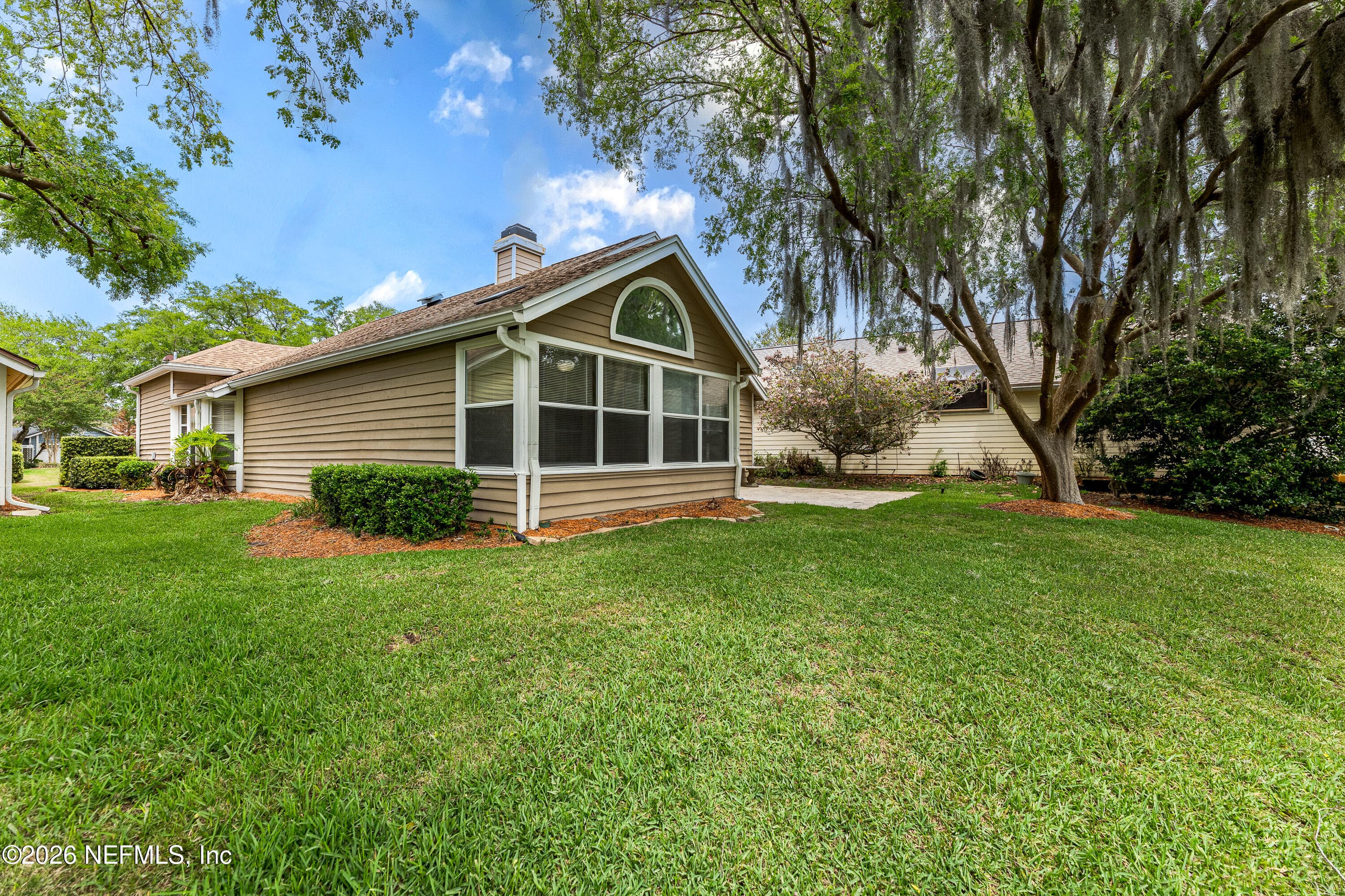 Photo 7 of 104 BAY HILL Court, Ponte Vedra Beach, FL 32082