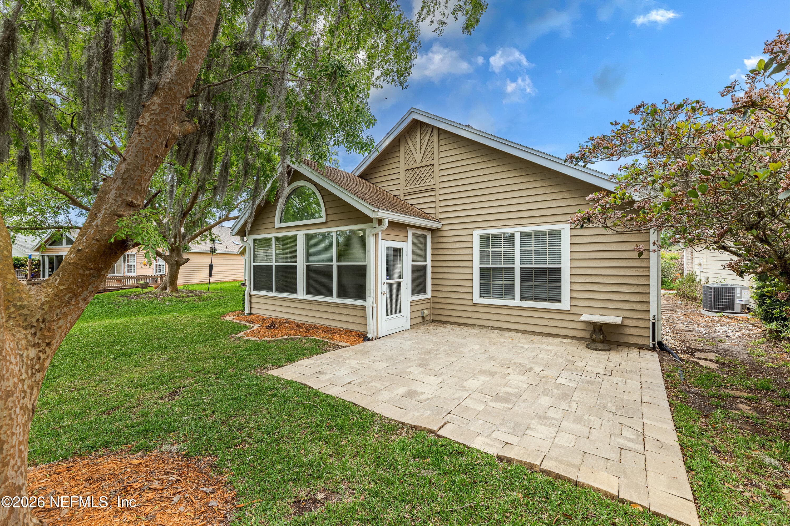 Photo 8 of 104 BAY HILL Court, Ponte Vedra Beach, FL 32082