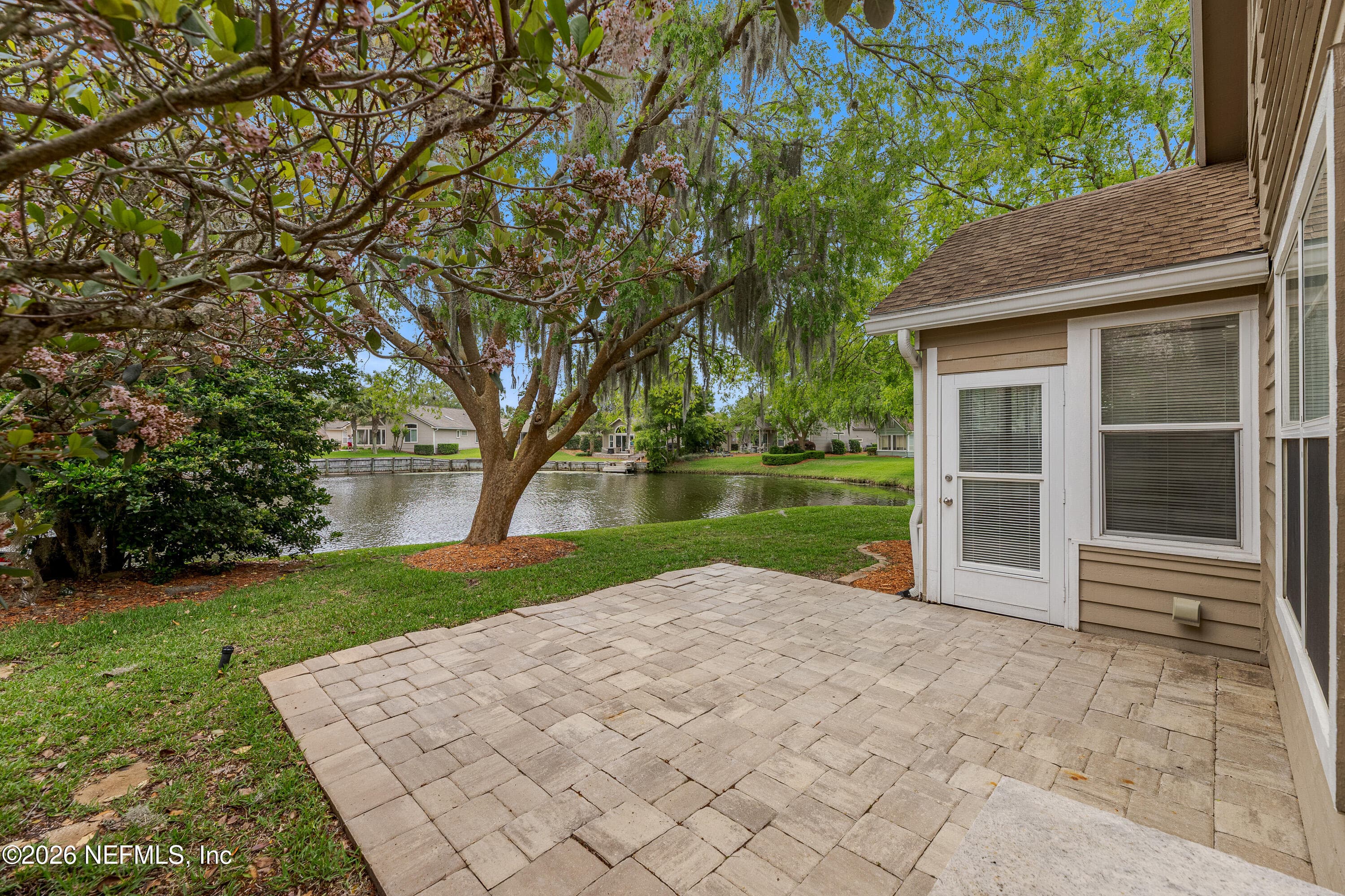 Photo 9 of 104 BAY HILL Court, Ponte Vedra Beach, FL 32082