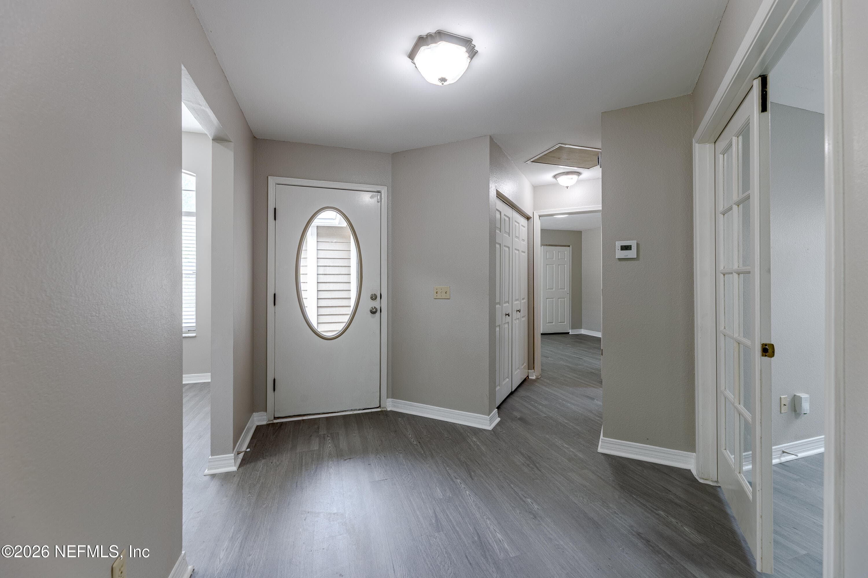 Photo 10 of 104 BAY HILL Court, Ponte Vedra Beach, FL 32082