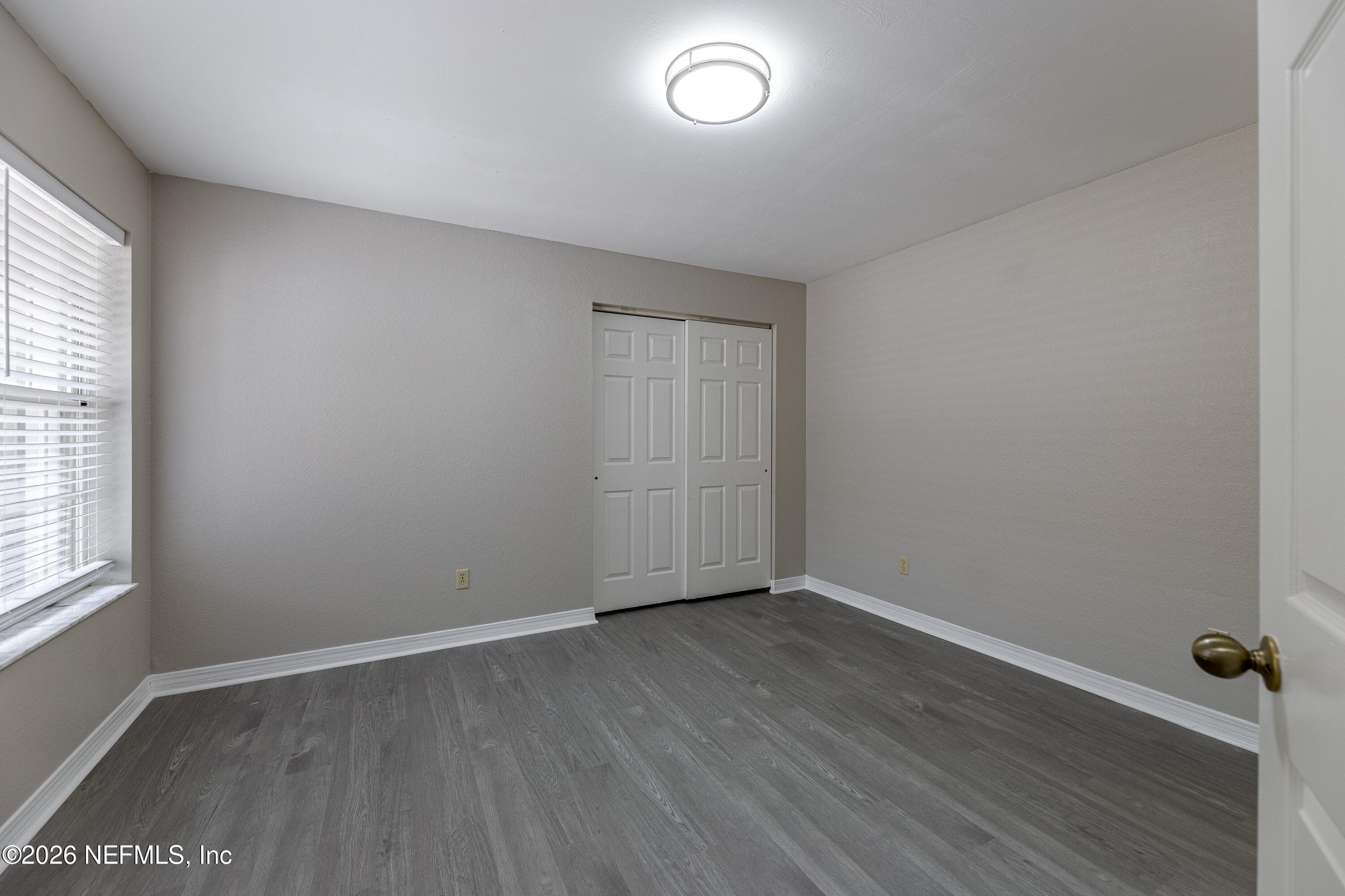 Photo 11 of 104 BAY HILL Court, Ponte Vedra Beach, FL 32082
