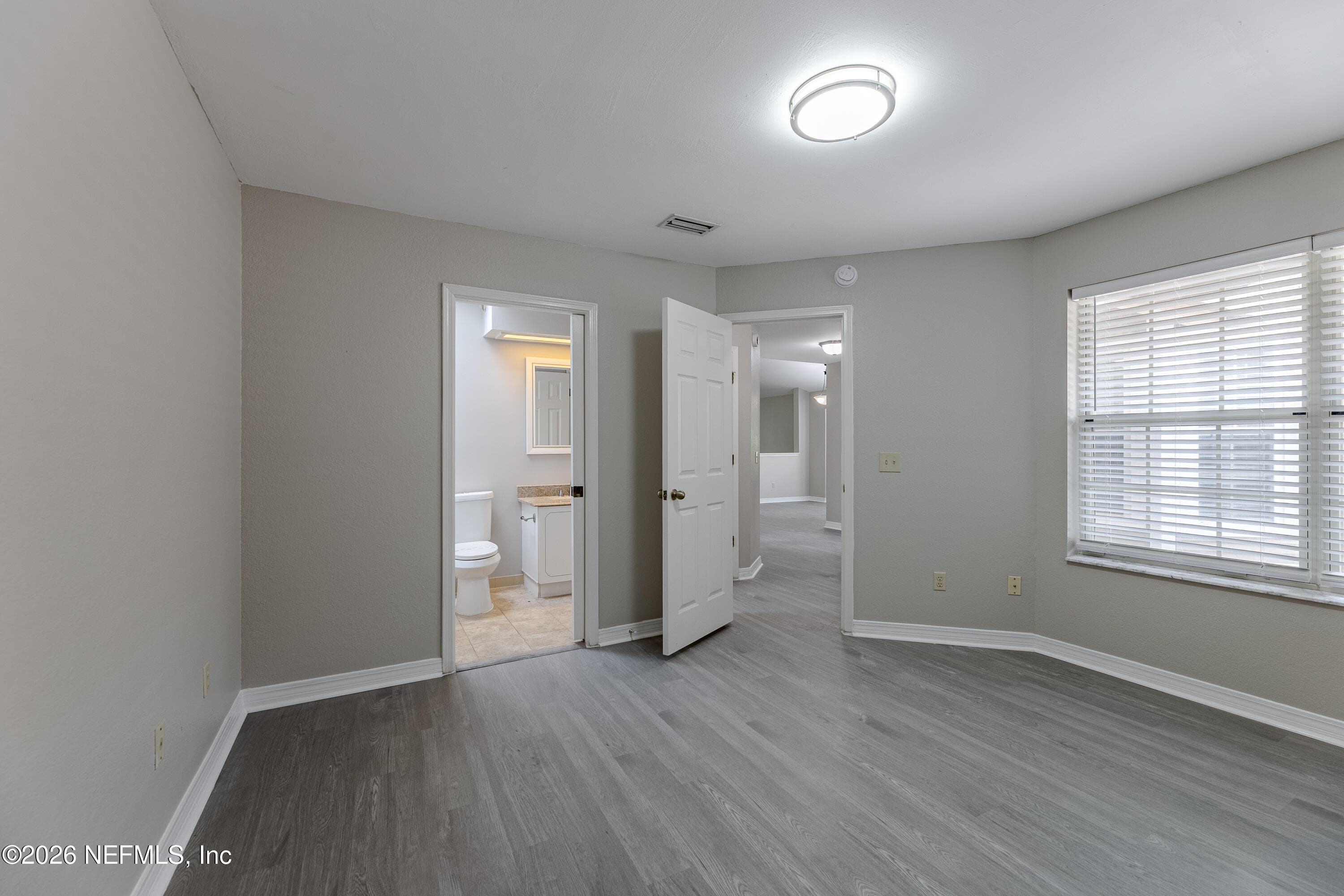 Photo 12 of 104 BAY HILL Court, Ponte Vedra Beach, FL 32082