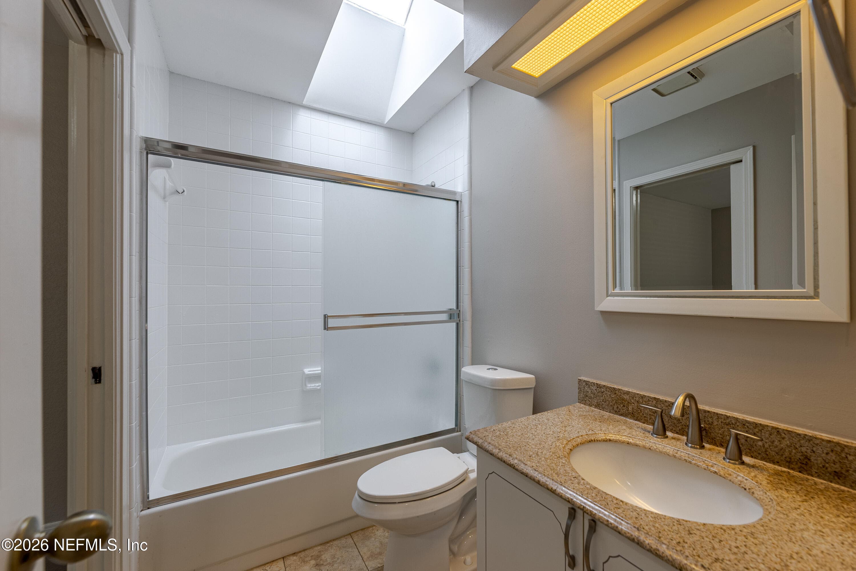 Photo 13 of 104 BAY HILL Court, Ponte Vedra Beach, FL 32082