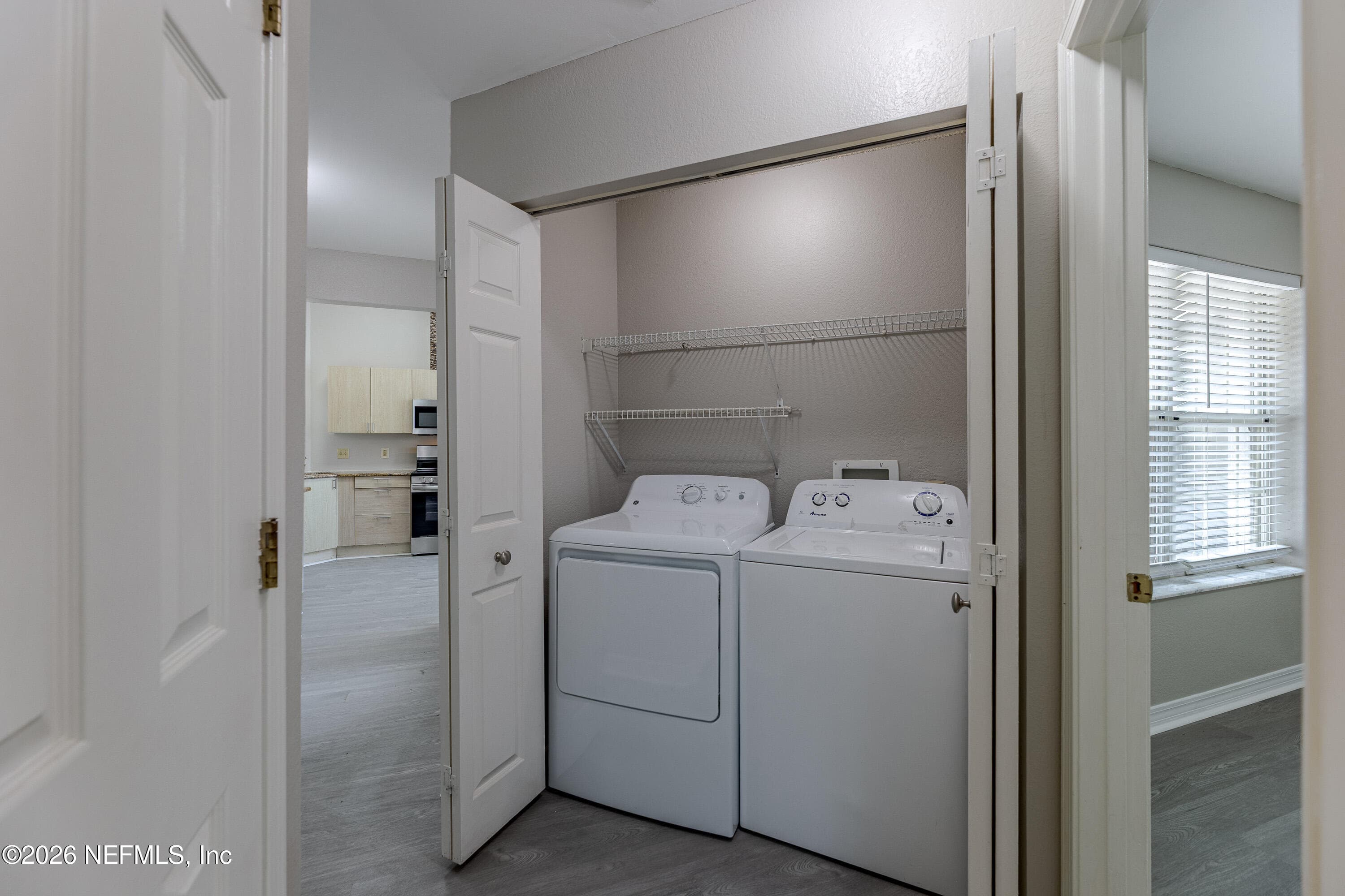 Photo 14 of 104 BAY HILL Court, Ponte Vedra Beach, FL 32082