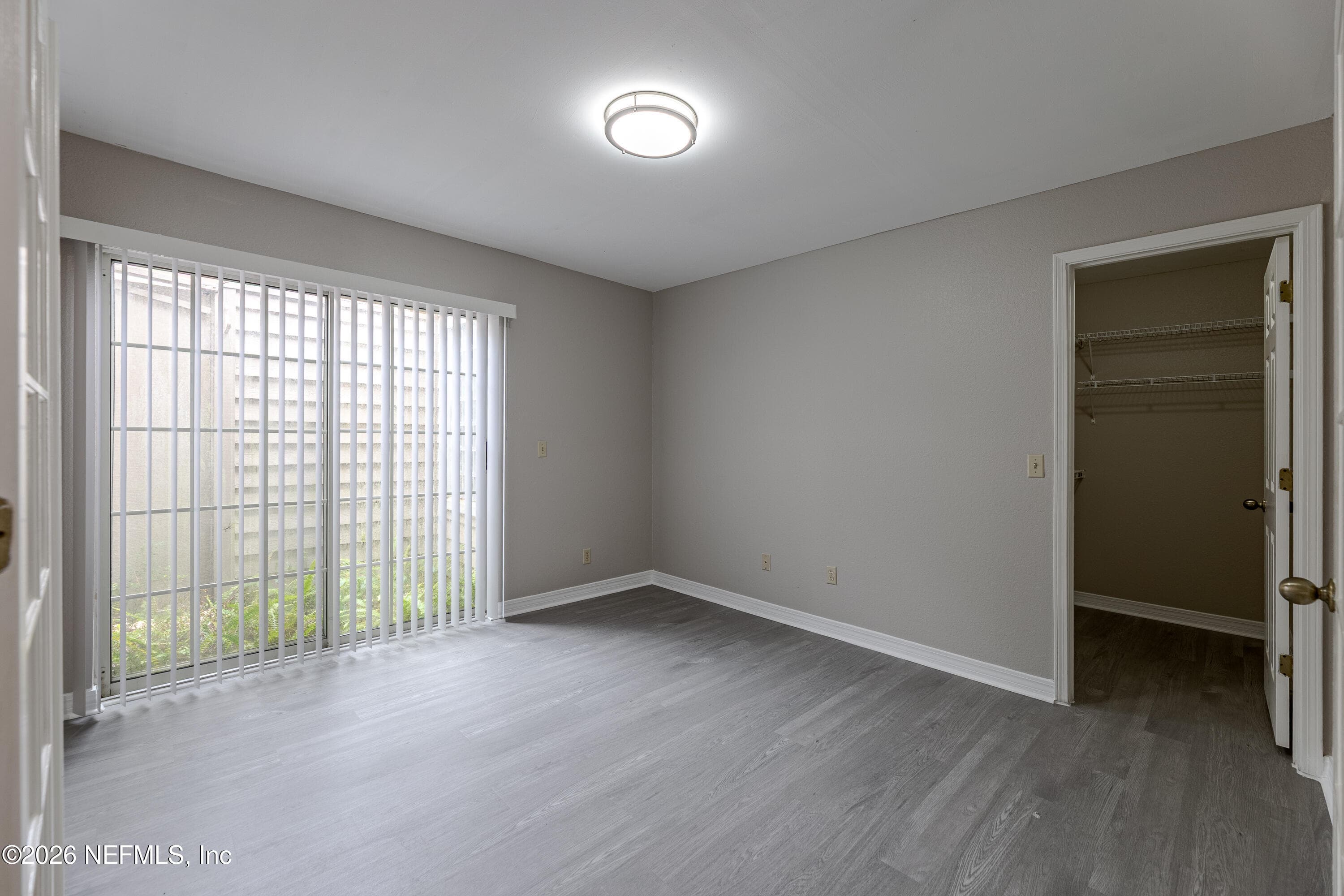 Photo 15 of 104 BAY HILL Court, Ponte Vedra Beach, FL 32082