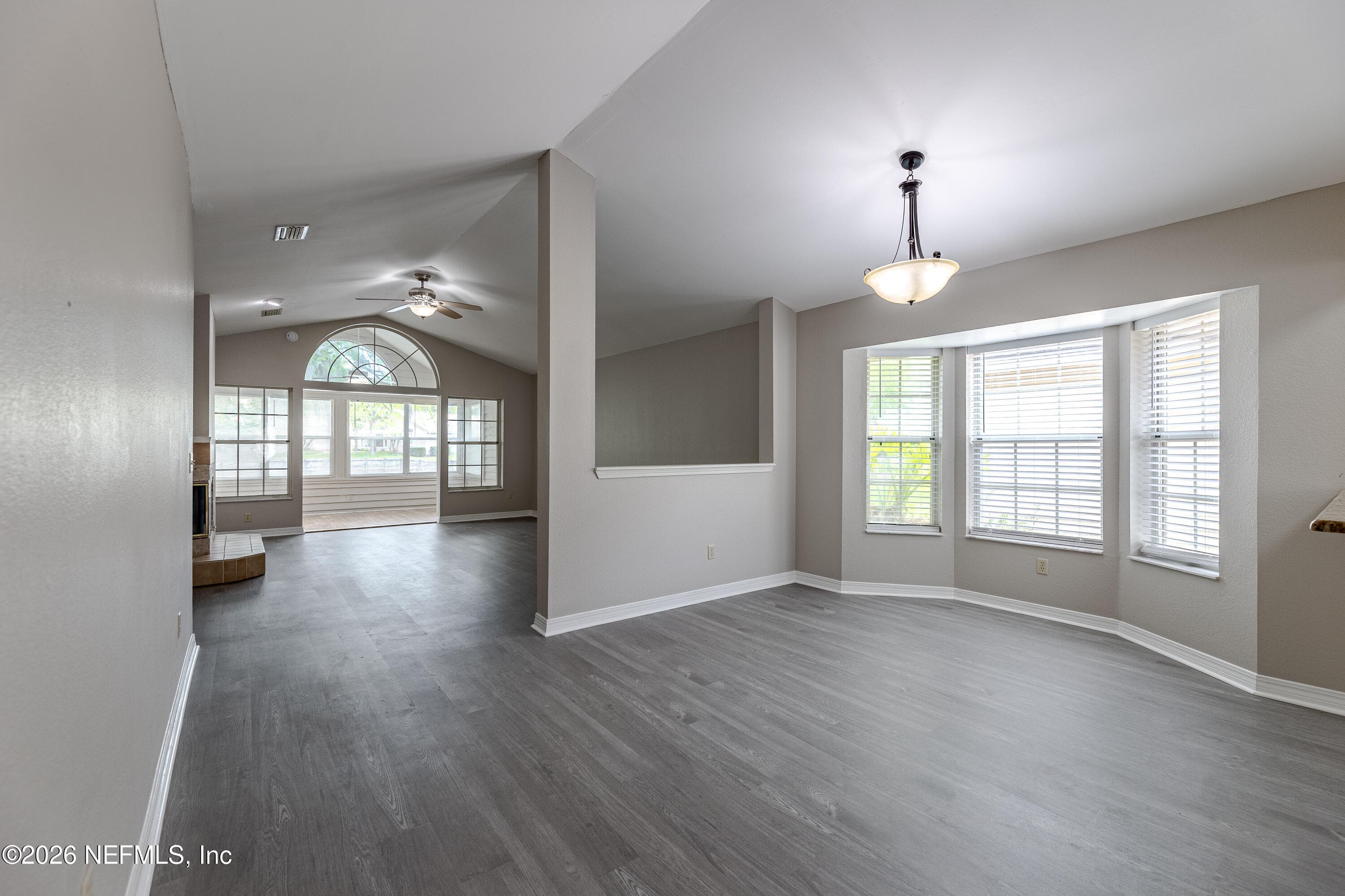 Photo 16 of 104 BAY HILL Court, Ponte Vedra Beach, FL 32082