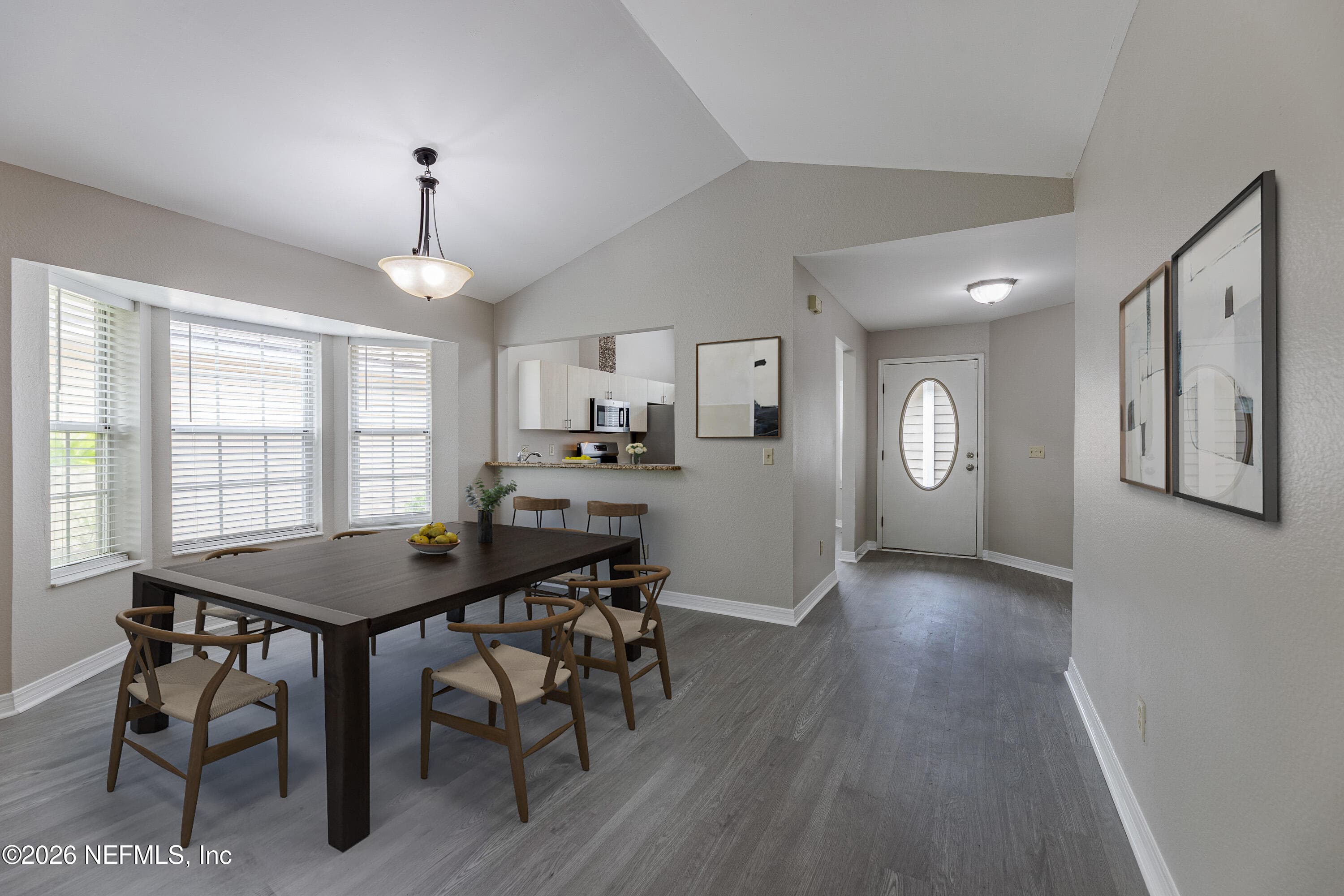 Photo 17 of 104 BAY HILL Court, Ponte Vedra Beach, FL 32082