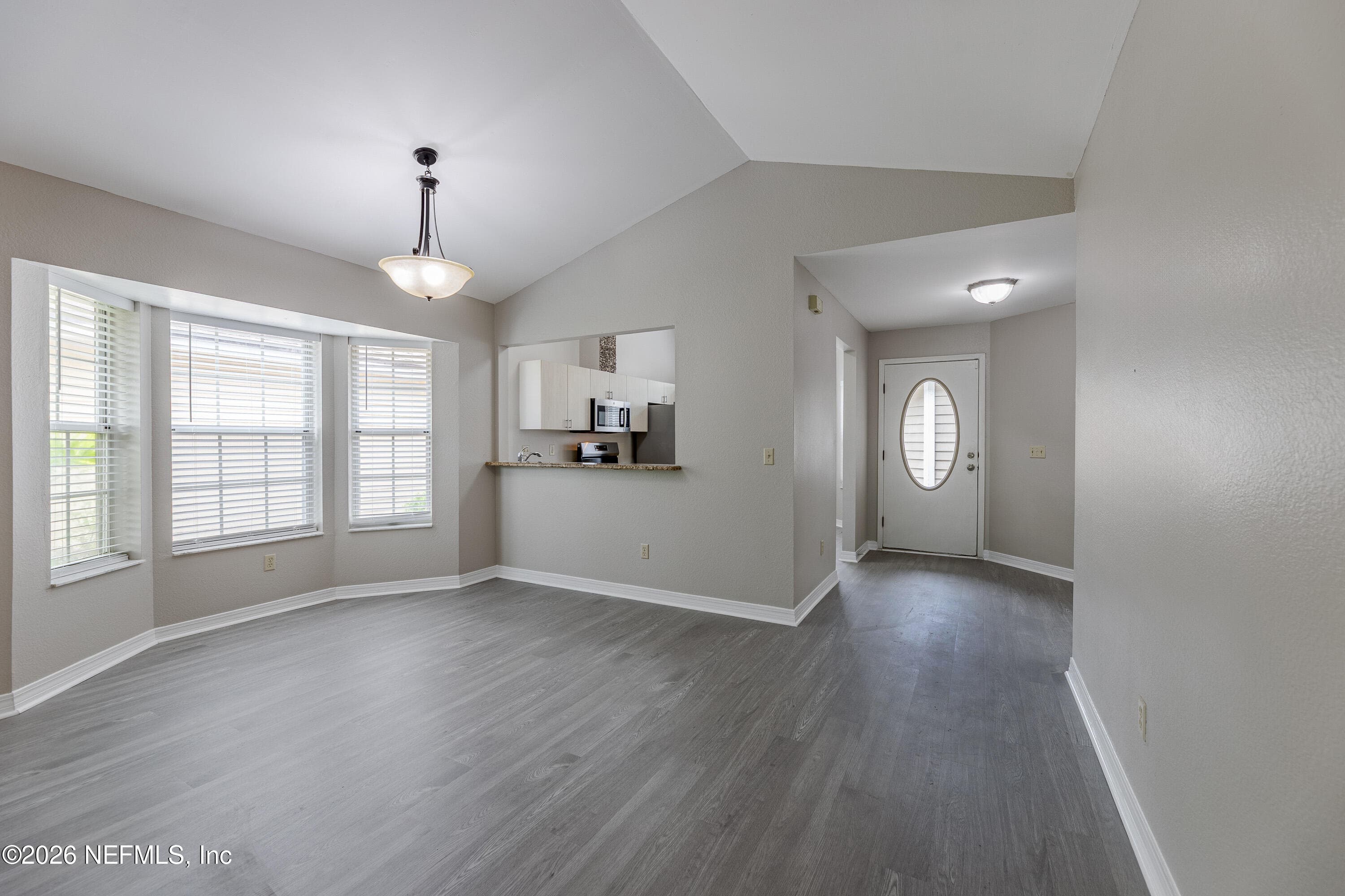 Photo 18 of 104 BAY HILL Court, Ponte Vedra Beach, FL 32082