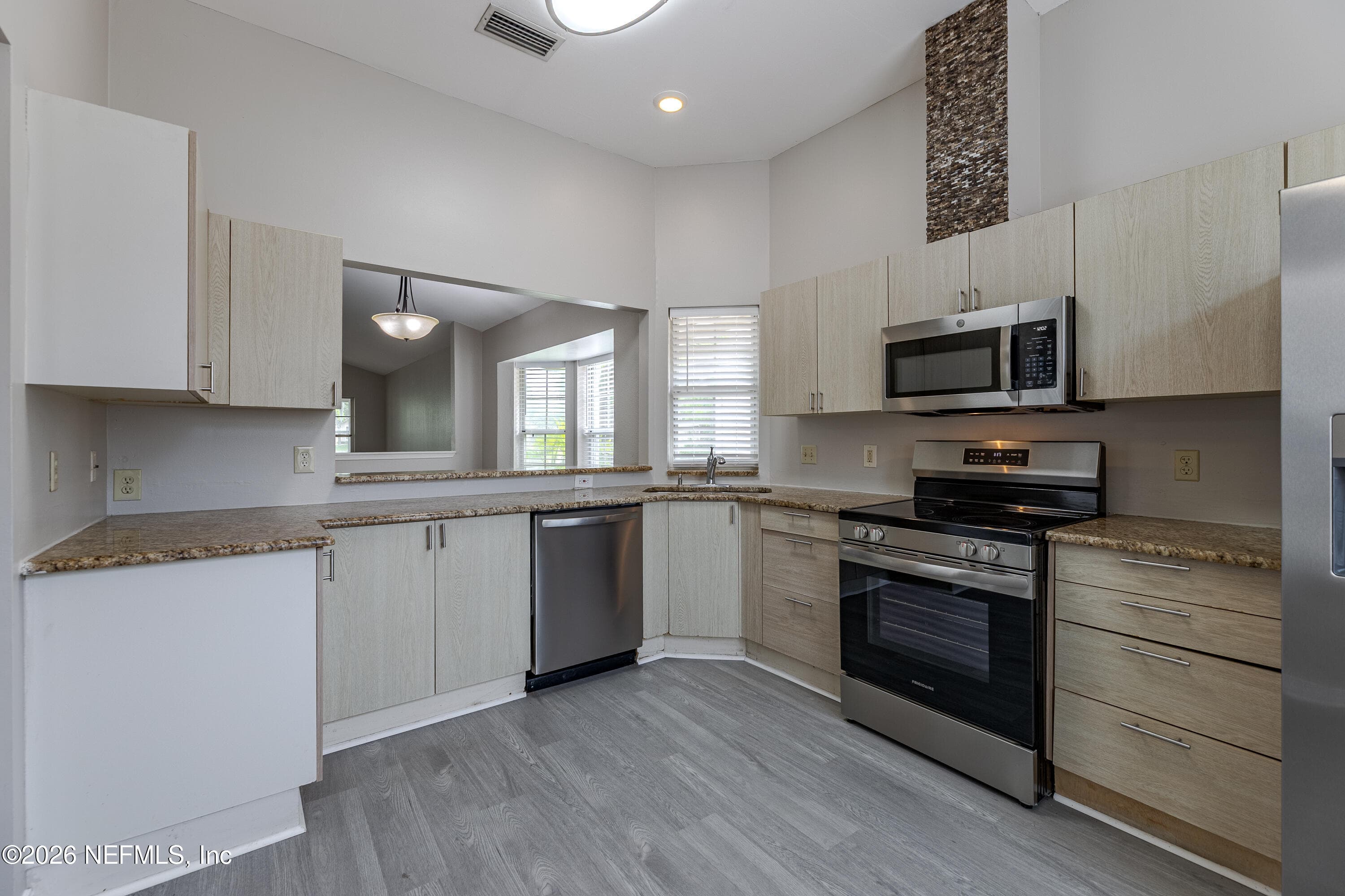 Photo 19 of 104 BAY HILL Court, Ponte Vedra Beach, FL 32082