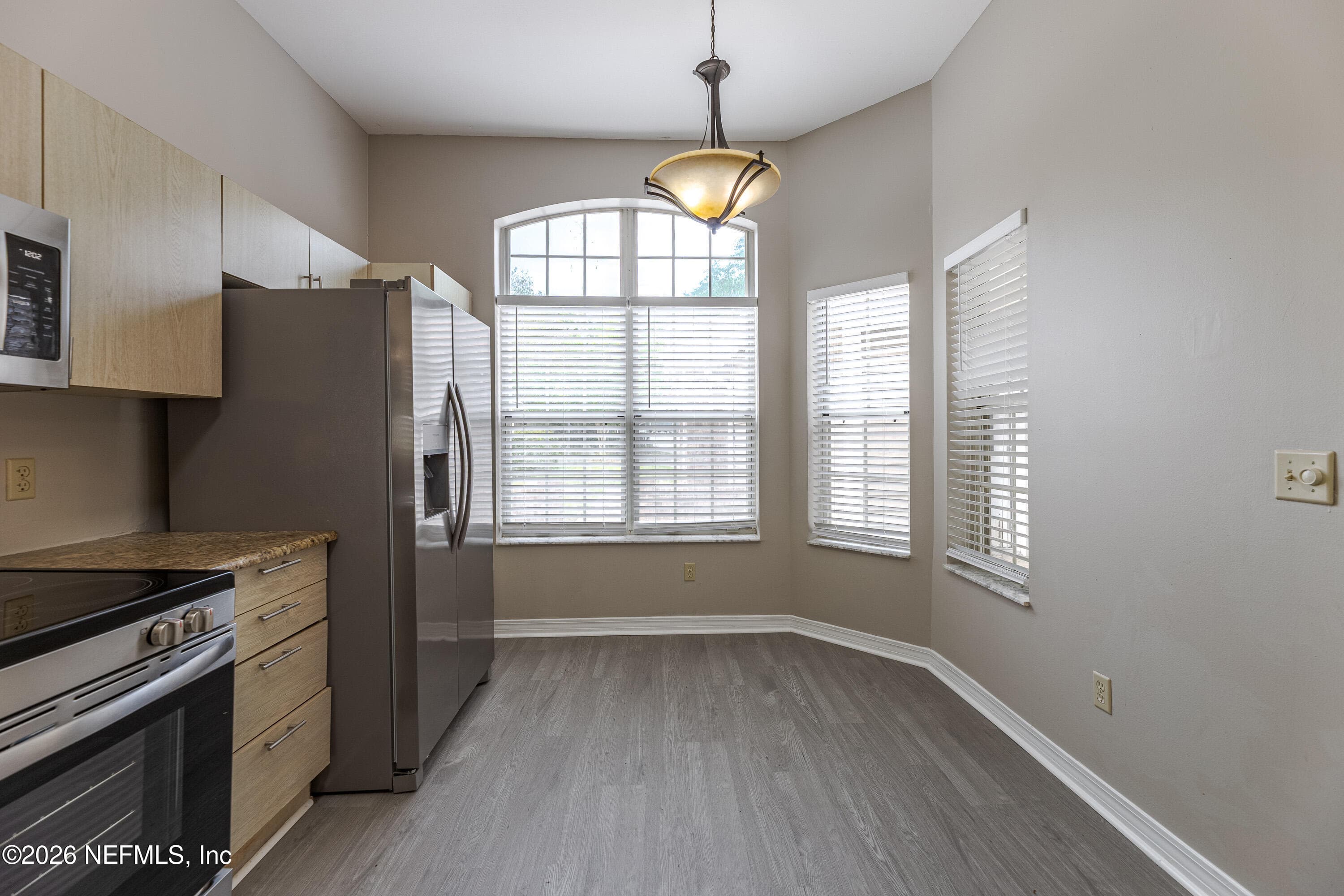 Photo 20 of 104 BAY HILL Court, Ponte Vedra Beach, FL 32082