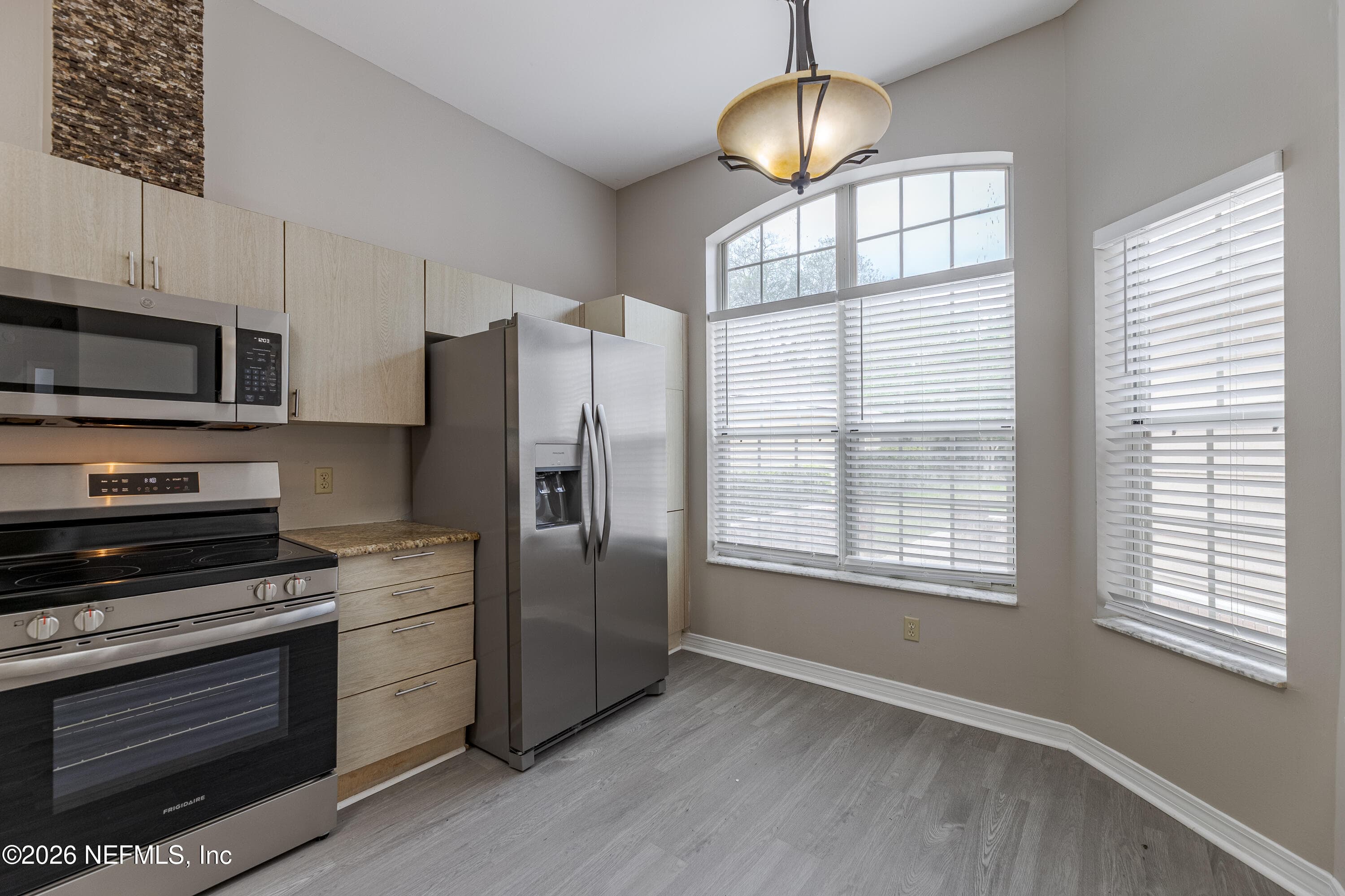 Photo 21 of 104 BAY HILL Court, Ponte Vedra Beach, FL 32082