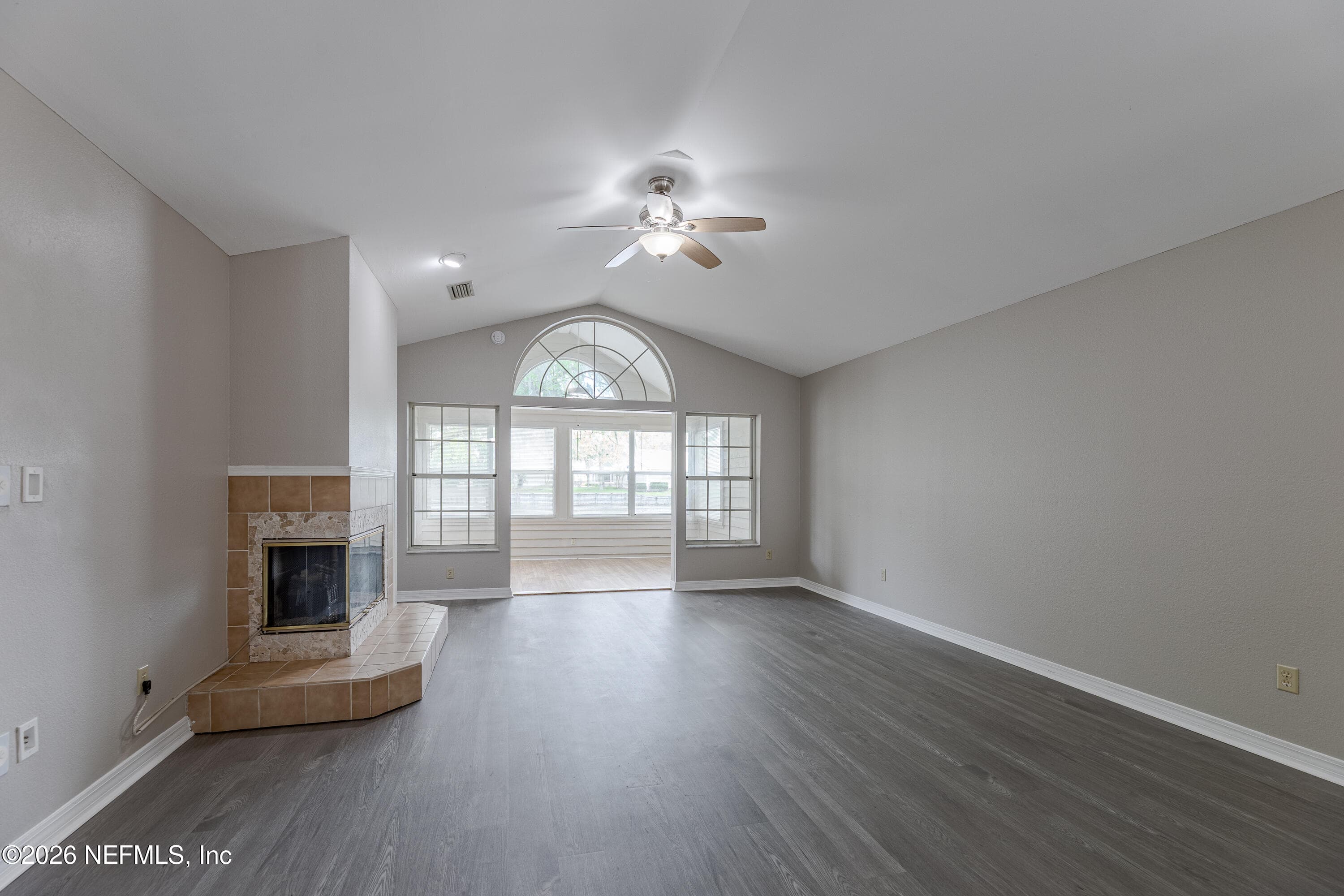 Photo 22 of 104 BAY HILL Court, Ponte Vedra Beach, FL 32082