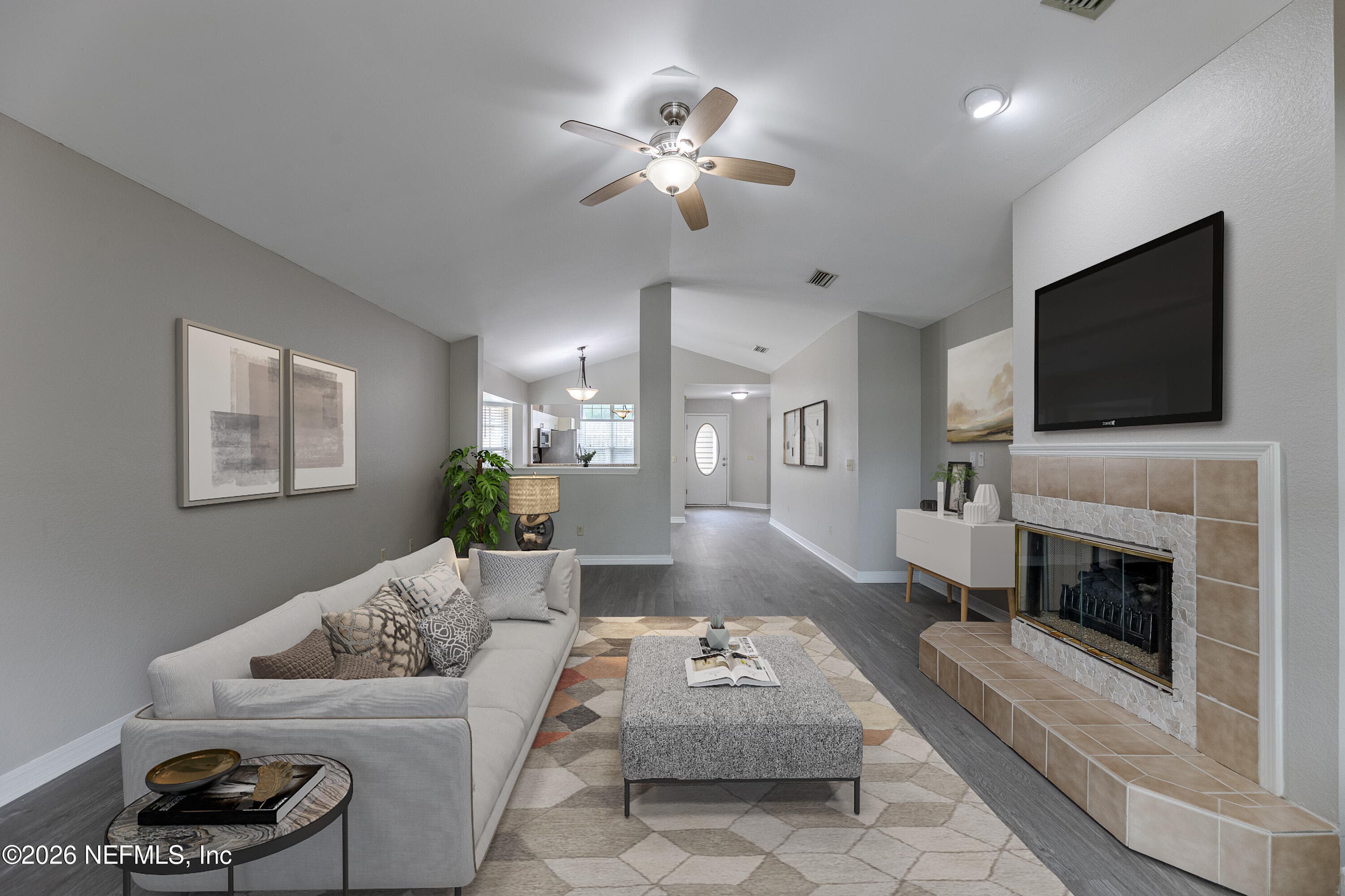 Photo 23 of 104 BAY HILL Court, Ponte Vedra Beach, FL 32082