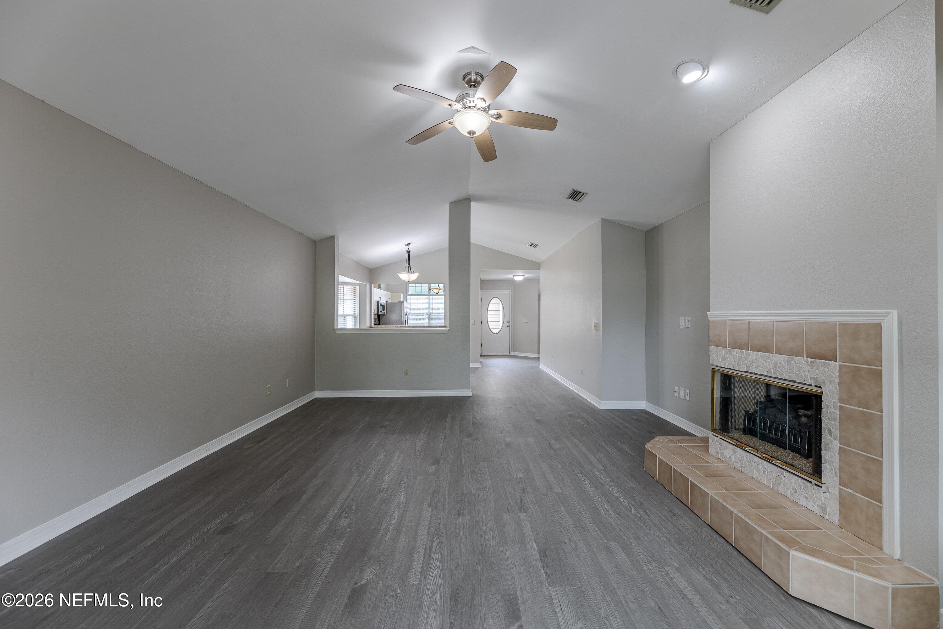 Photo 24 of 104 BAY HILL Court, Ponte Vedra Beach, FL 32082