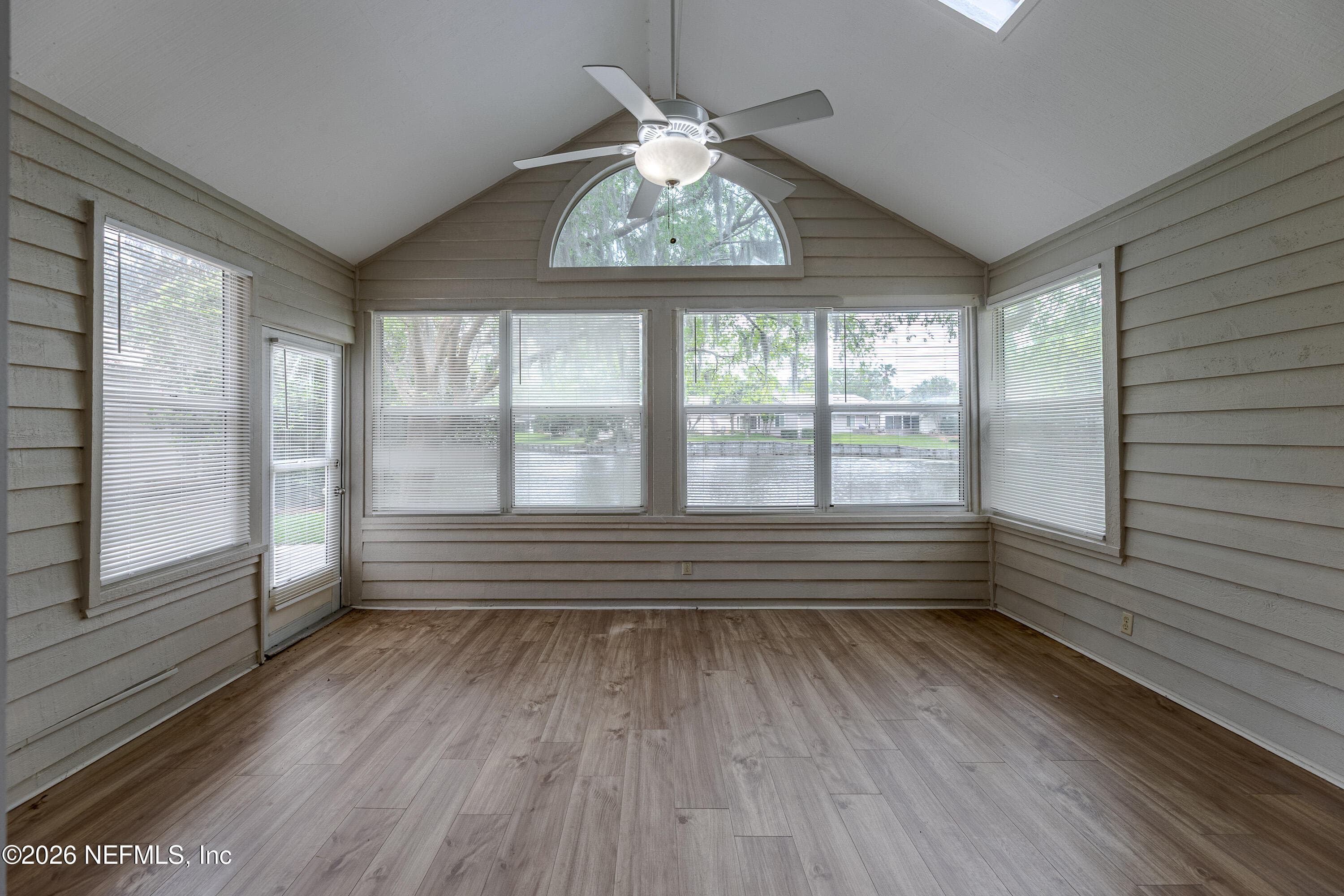 Photo 25 of 104 BAY HILL Court, Ponte Vedra Beach, FL 32082