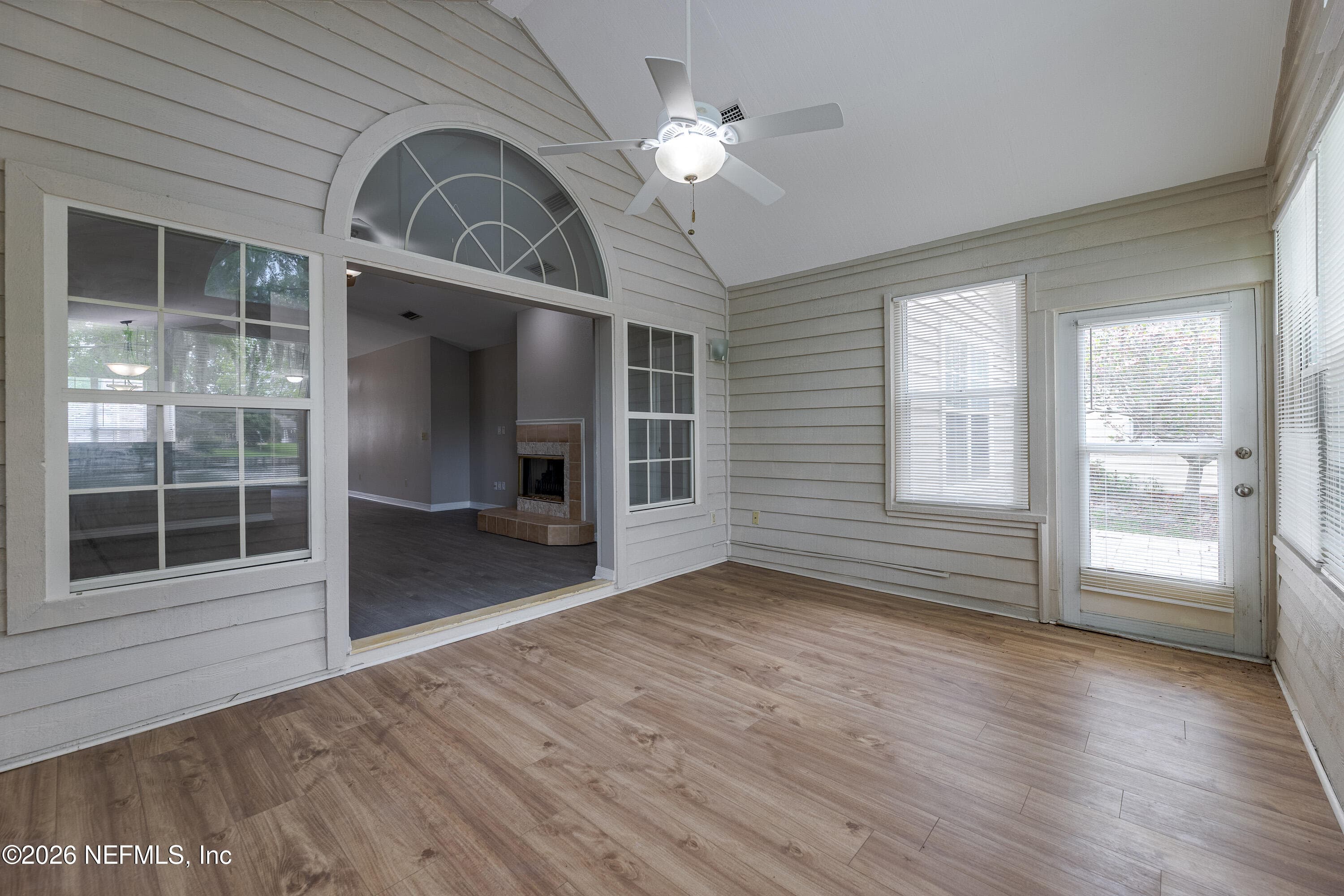 Photo 26 of 104 BAY HILL Court, Ponte Vedra Beach, FL 32082