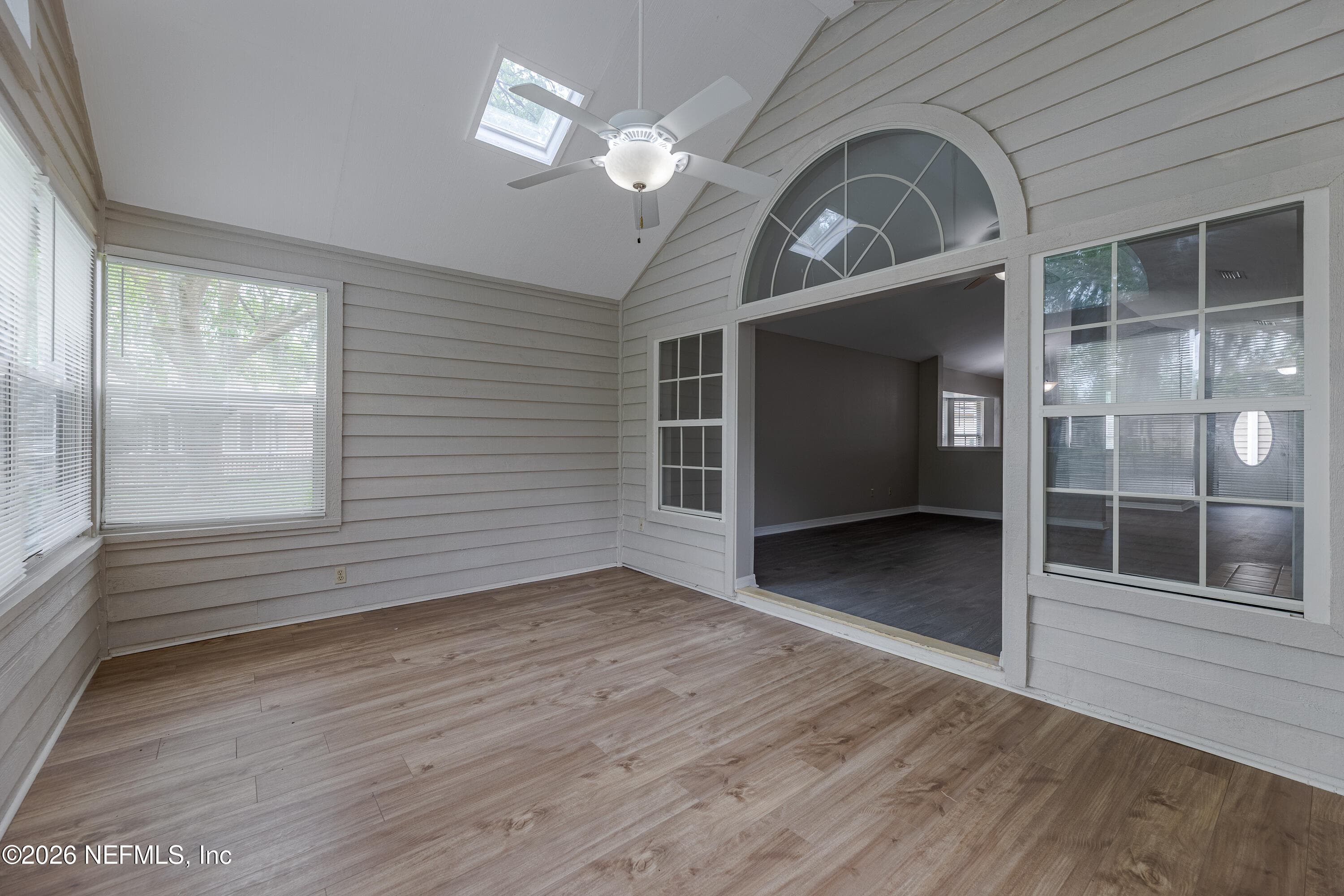 Photo 27 of 104 BAY HILL Court, Ponte Vedra Beach, FL 32082