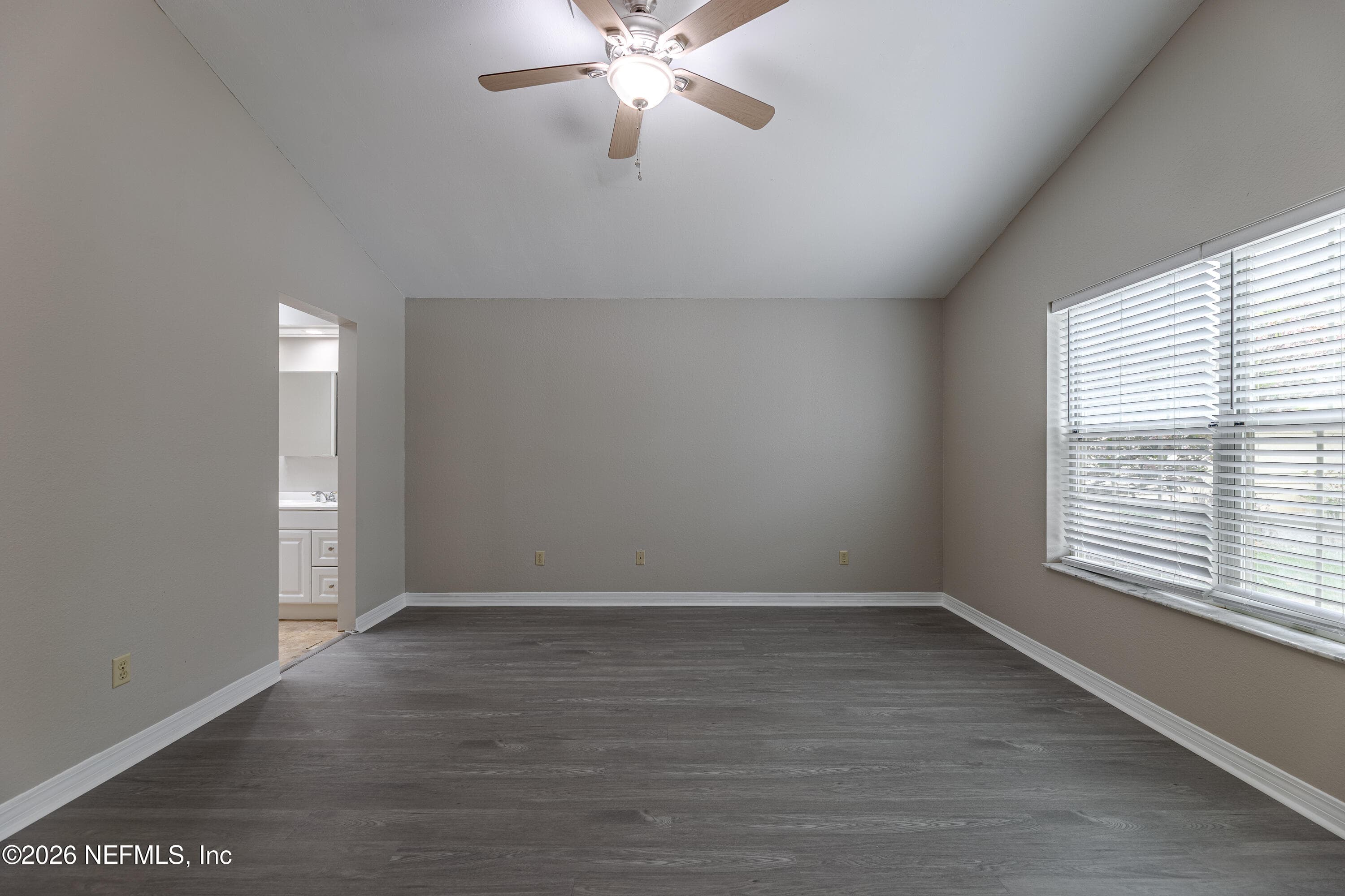Photo 28 of 104 BAY HILL Court, Ponte Vedra Beach, FL 32082