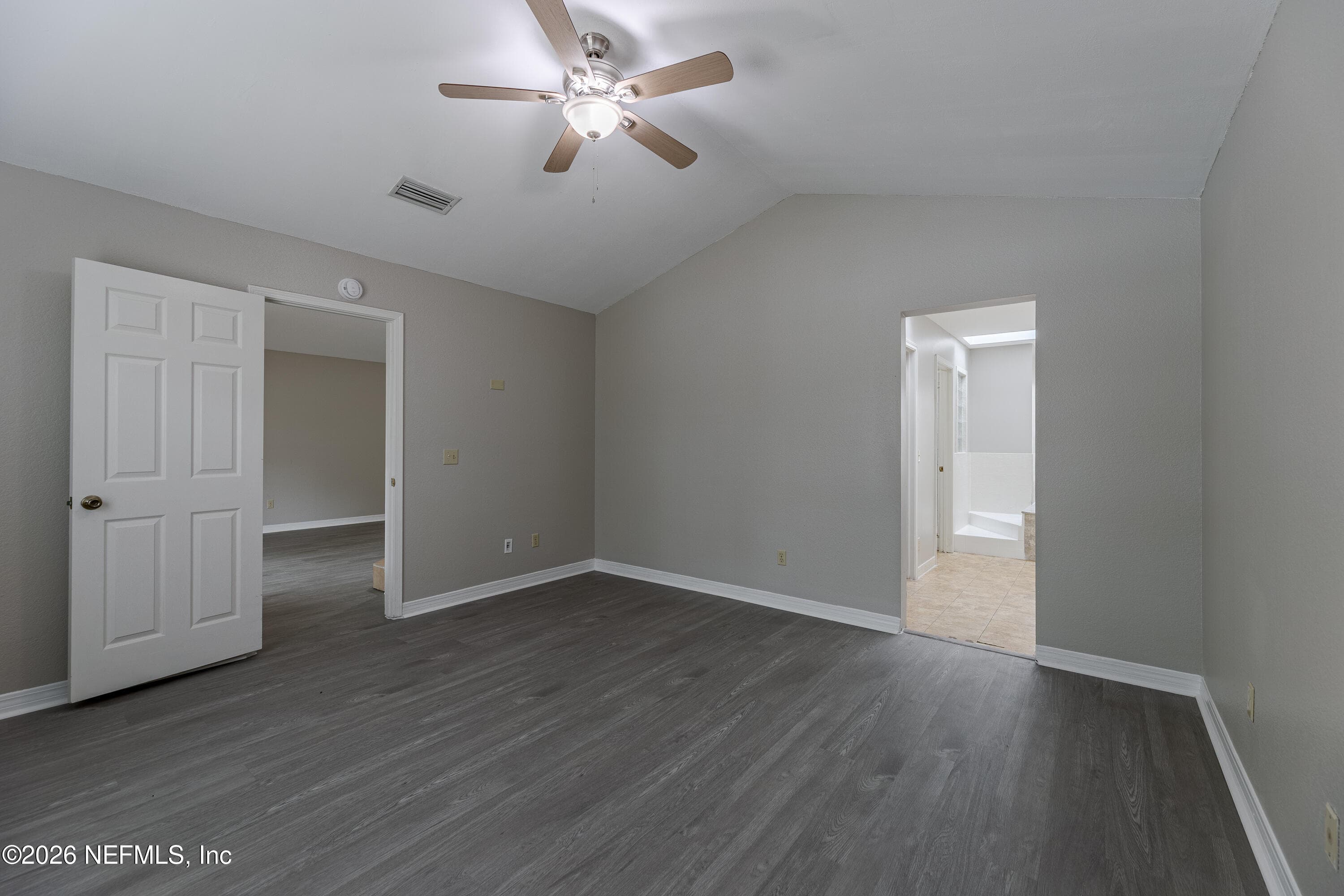 Photo 29 of 104 BAY HILL Court, Ponte Vedra Beach, FL 32082