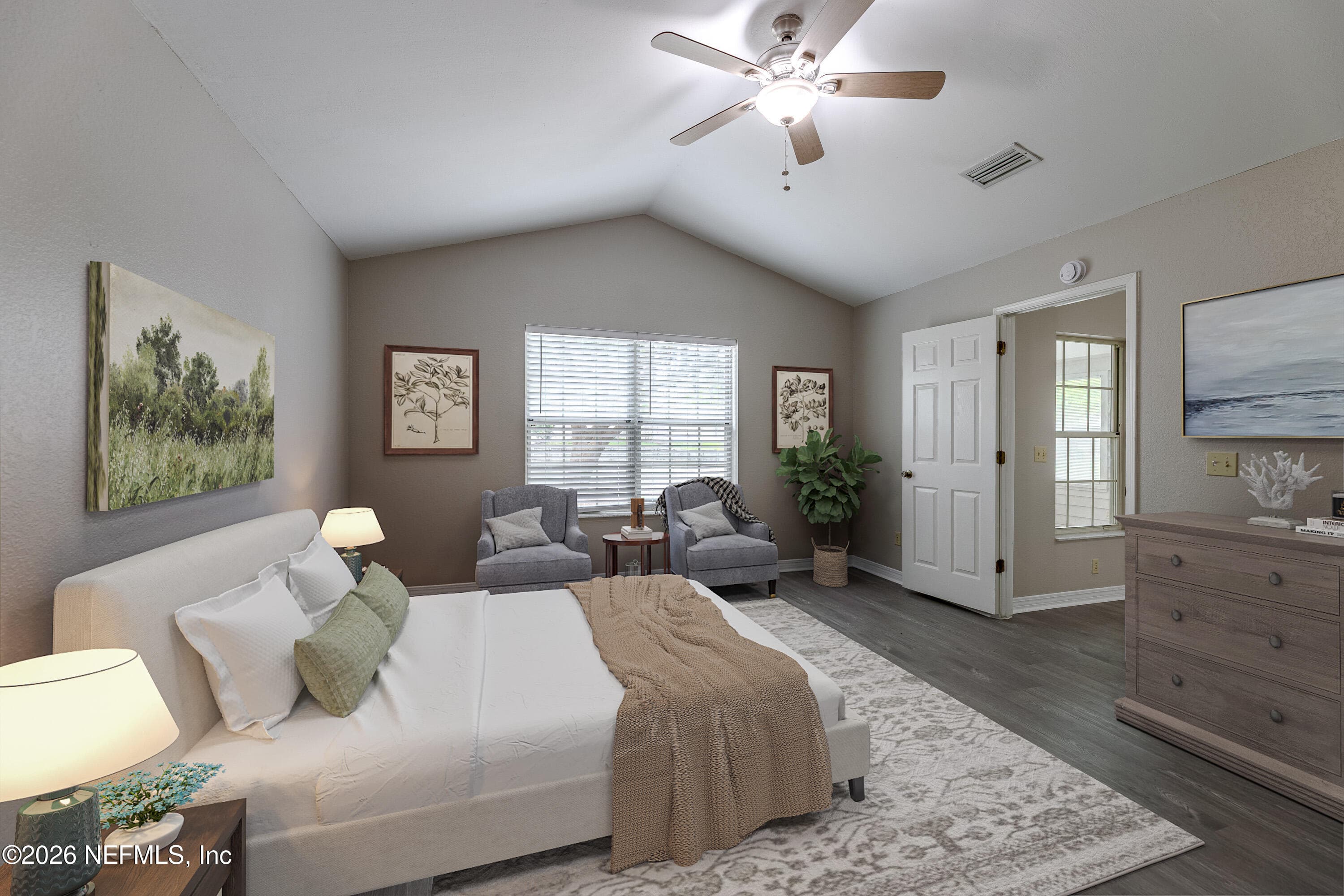 Photo 30 of 104 BAY HILL Court, Ponte Vedra Beach, FL 32082