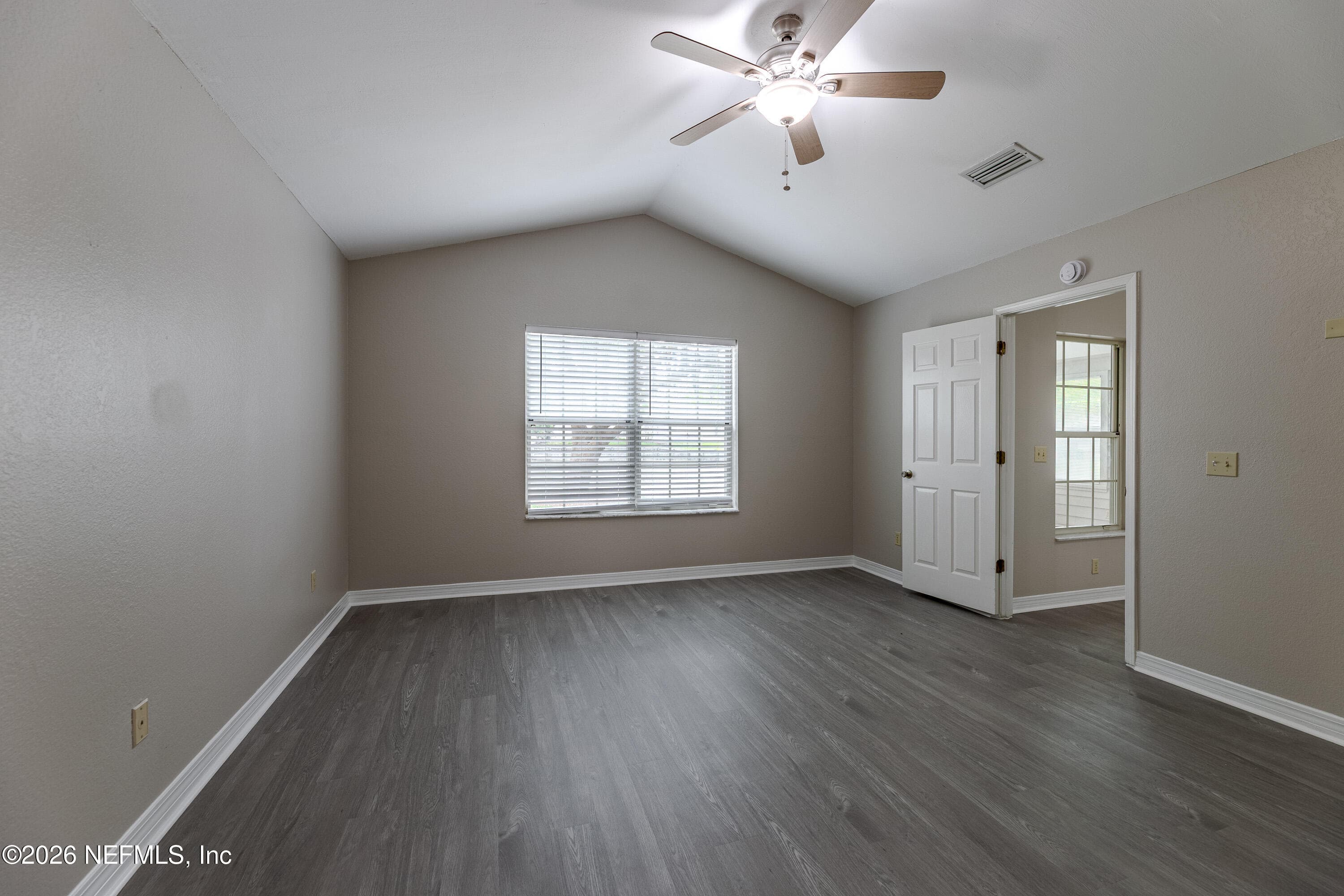 Photo 31 of 104 BAY HILL Court, Ponte Vedra Beach, FL 32082