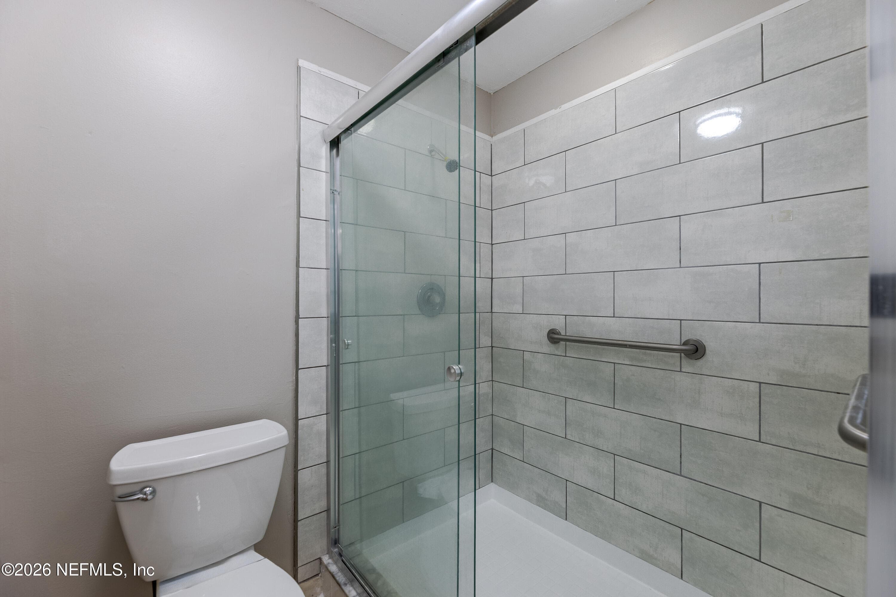 Photo 32 of 104 BAY HILL Court, Ponte Vedra Beach, FL 32082