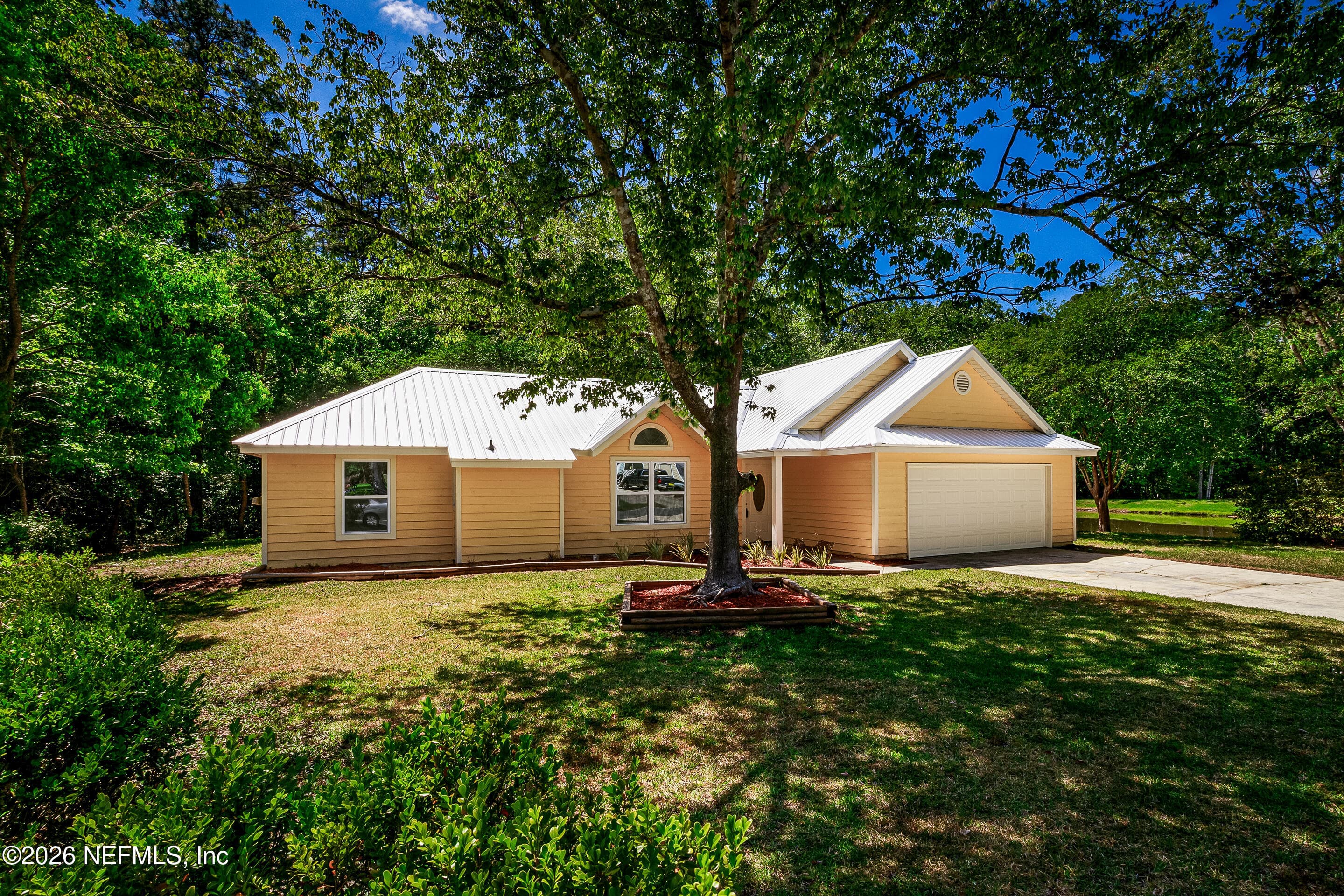 Photo 23 of 1225 BEE Street N, Orange Park, FL 32065