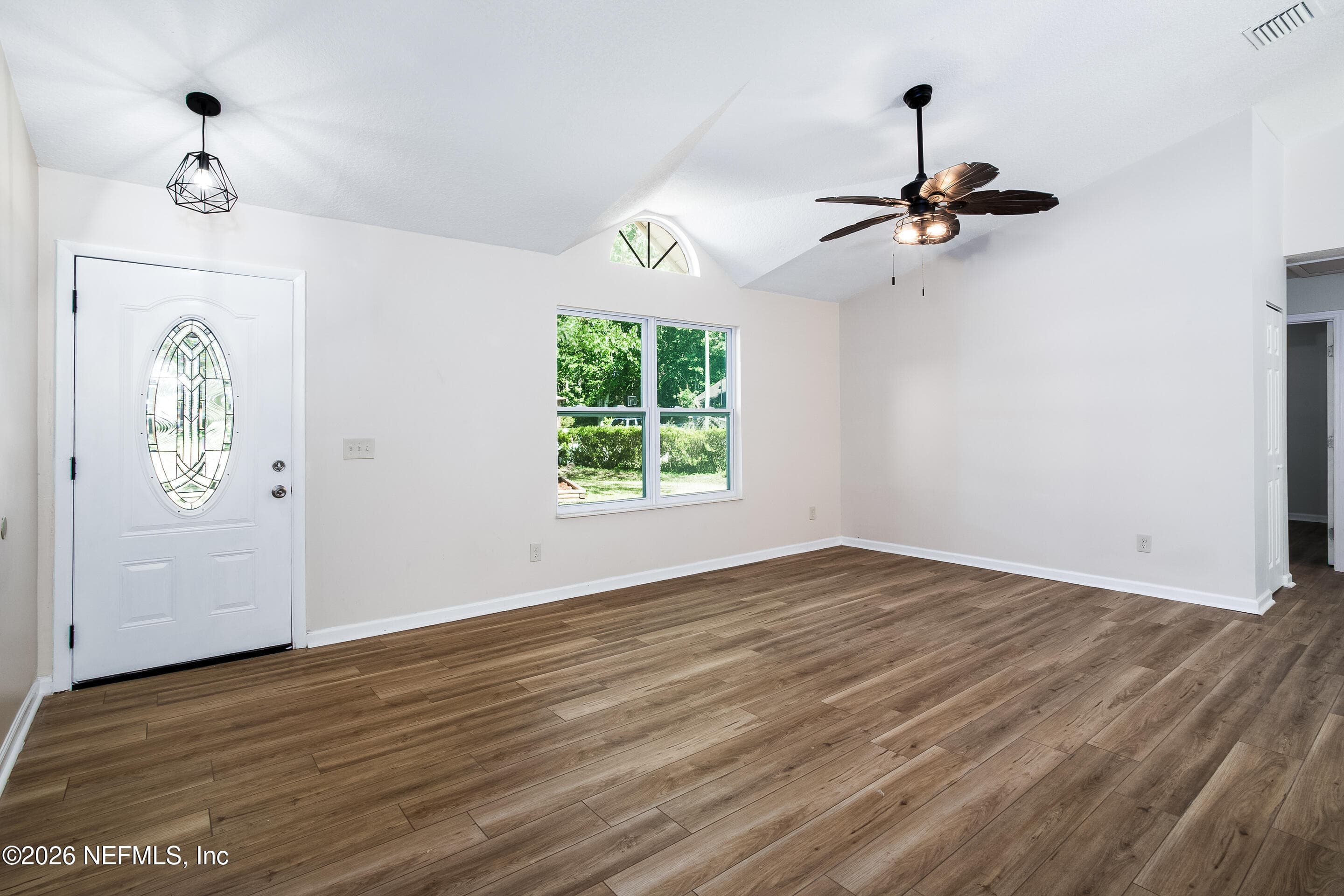 Photo 3 of 1225 BEE Street N, Orange Park, FL 32065