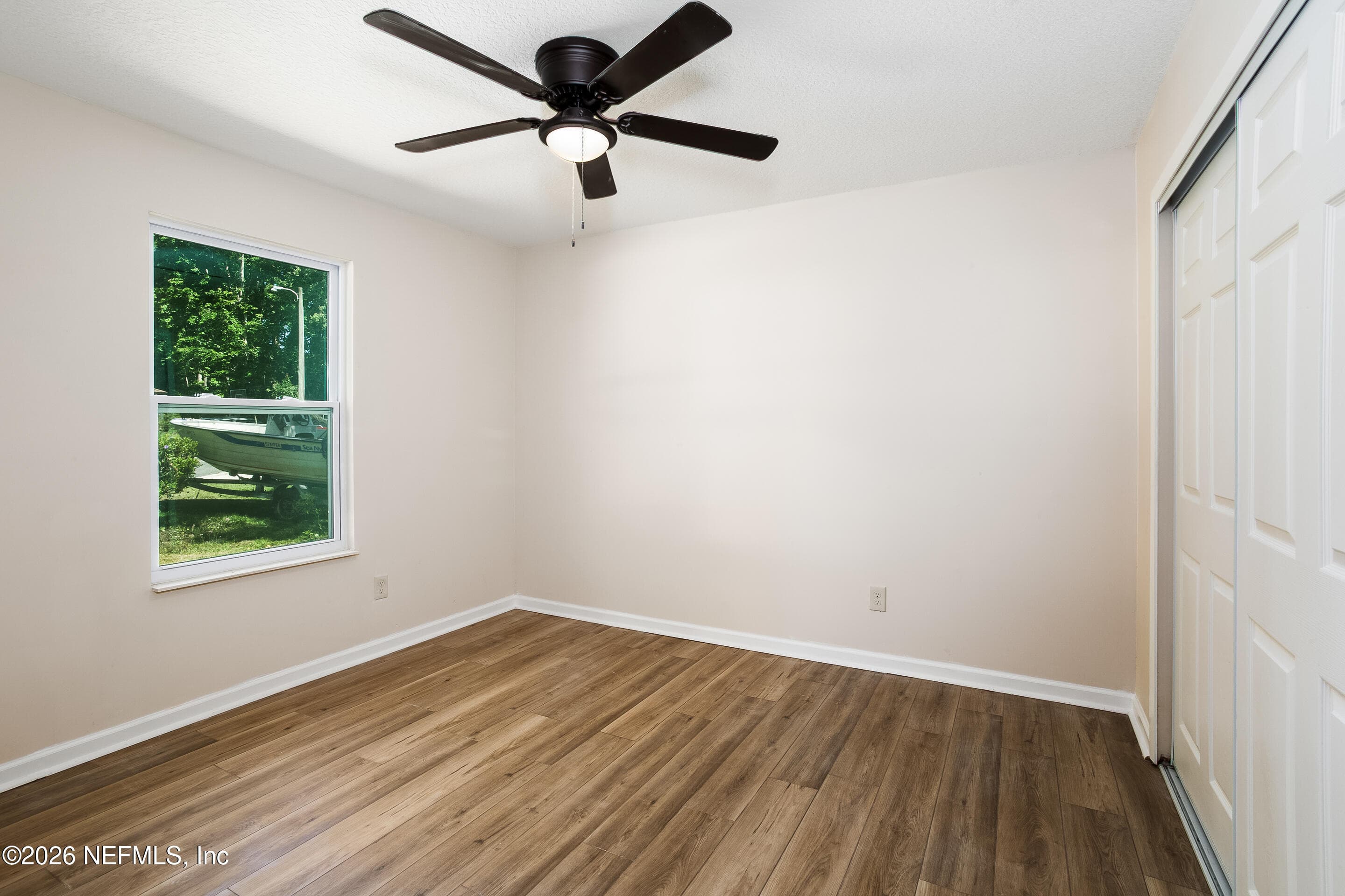 Photo 6 of 1225 BEE Street N, Orange Park, FL 32065