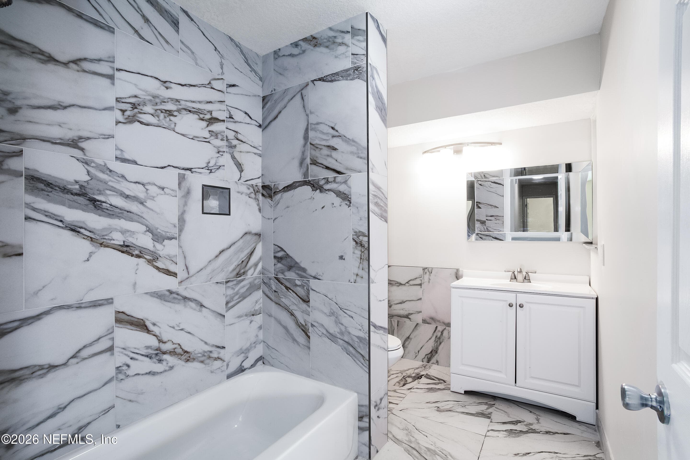 Photo 7 of 1225 BEE Street N, Orange Park, FL 32065