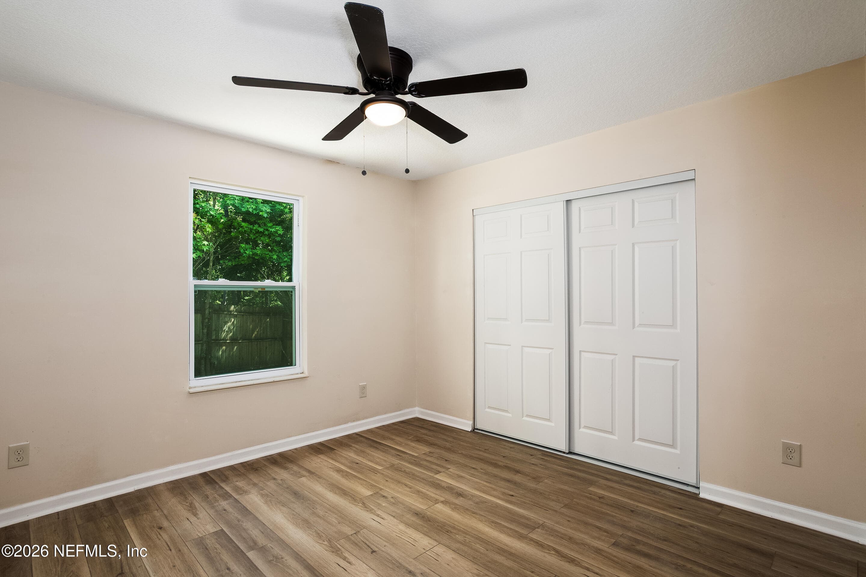 Photo 8 of 1225 BEE Street N, Orange Park, FL 32065