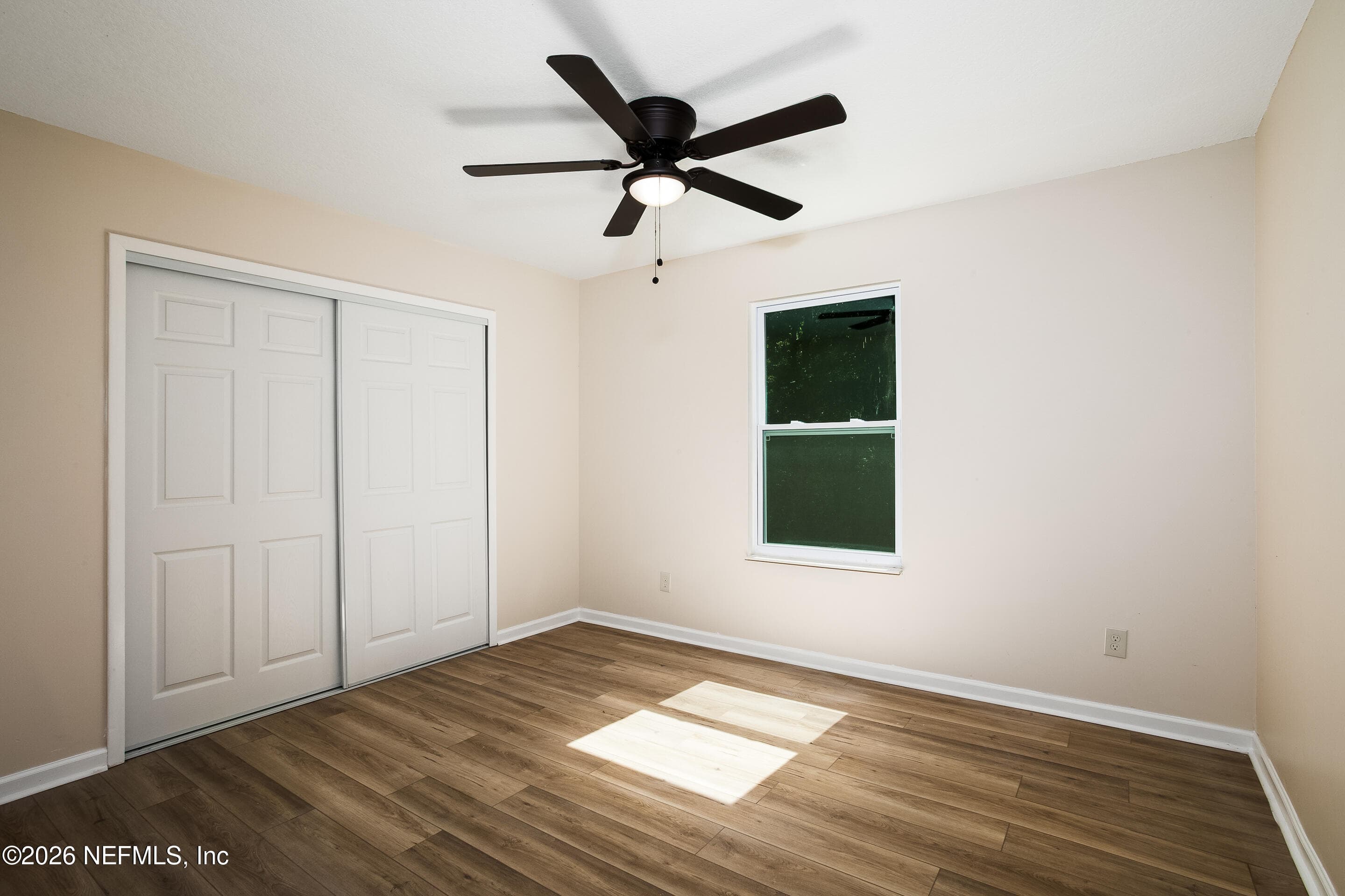 Photo 9 of 1225 BEE Street N, Orange Park, FL 32065