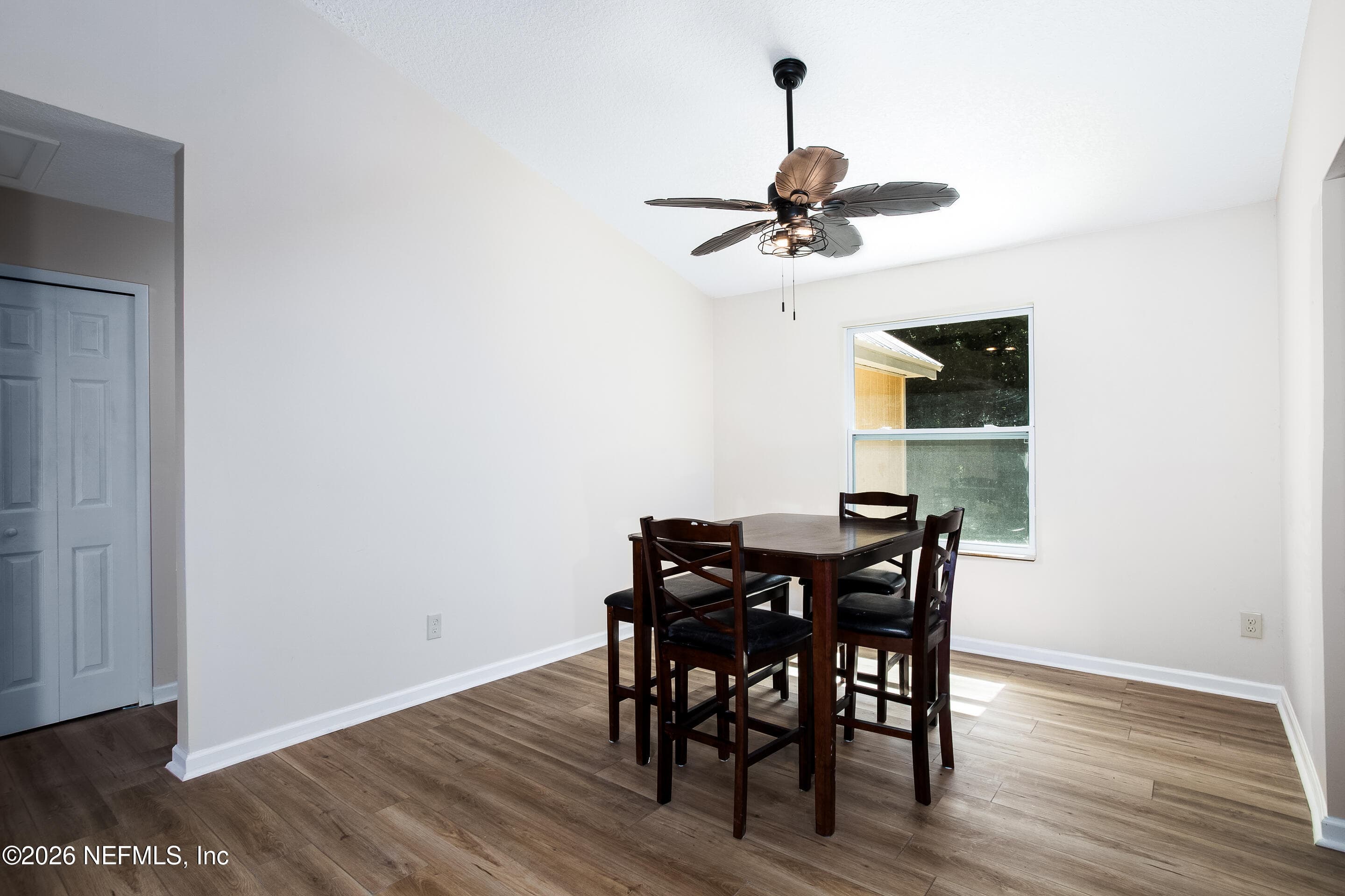 Photo 10 of 1225 BEE Street N, Orange Park, FL 32065
