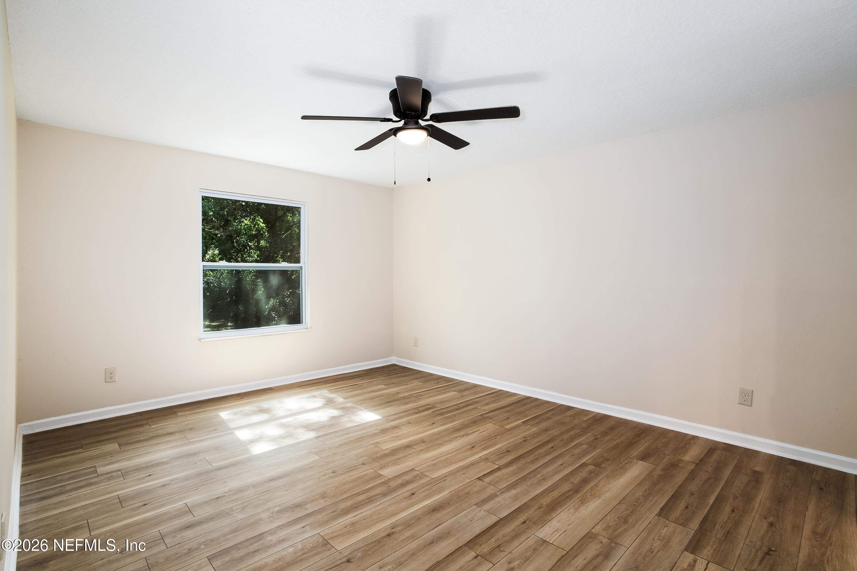 Photo 14 of 1225 BEE Street N, Orange Park, FL 32065