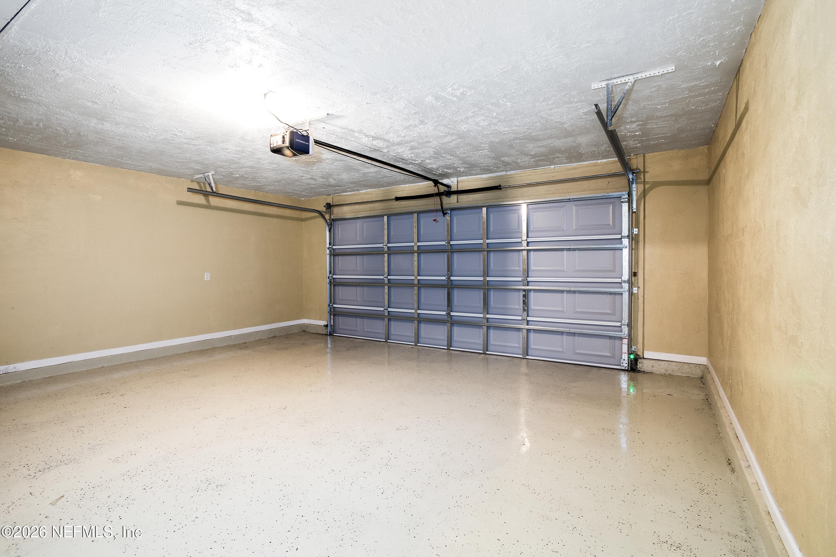 Photo 18 of 1225 BEE Street N, Orange Park, FL 32065