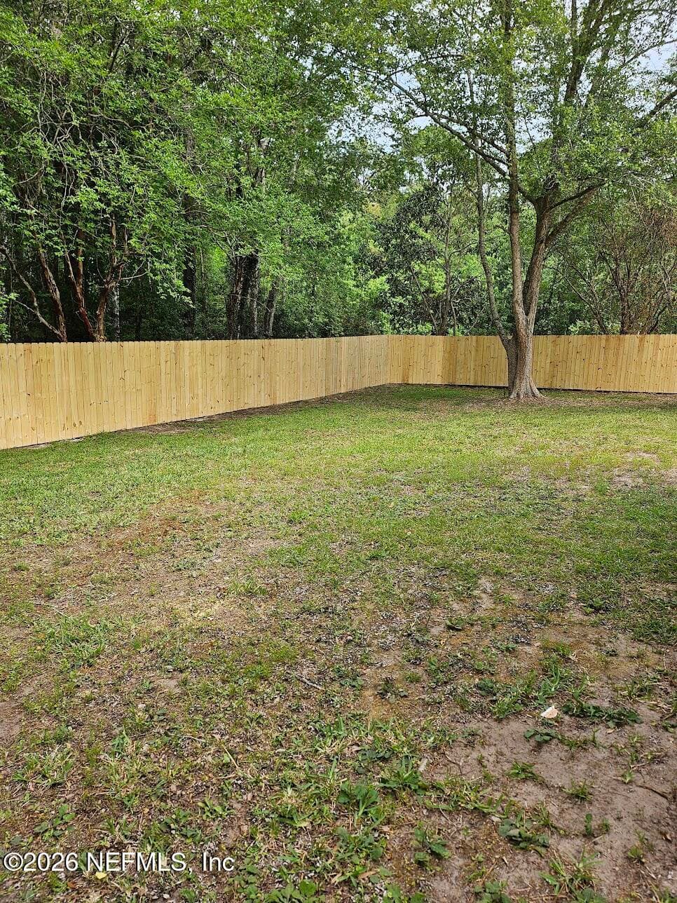 Photo 20 of 1225 BEE Street N, Orange Park, FL 32065