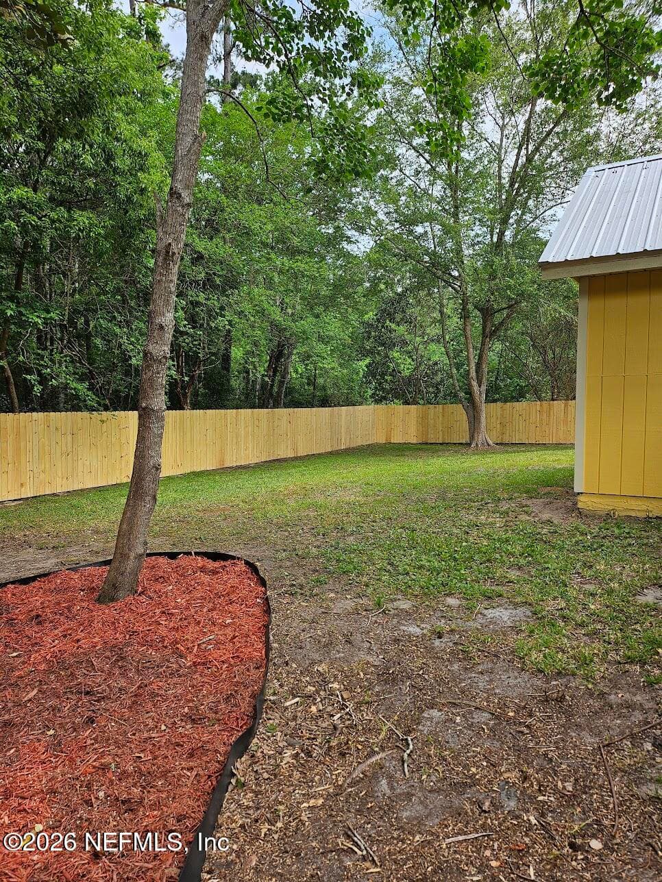 Photo 21 of 1225 BEE Street N, Orange Park, FL 32065