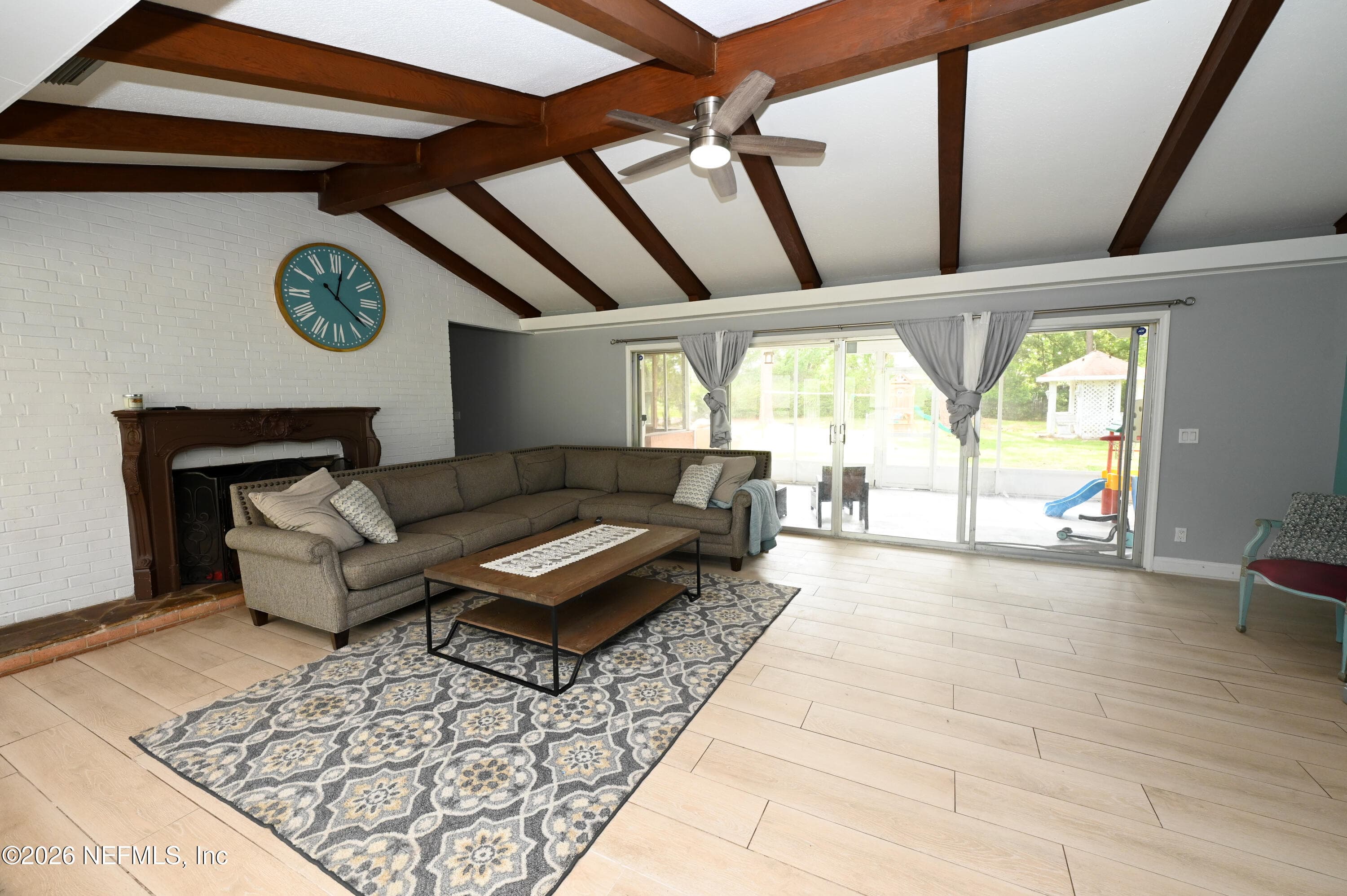 Photo 15 of 7620 DUCLAY FOREST Drive W, Jacksonville, FL 32244