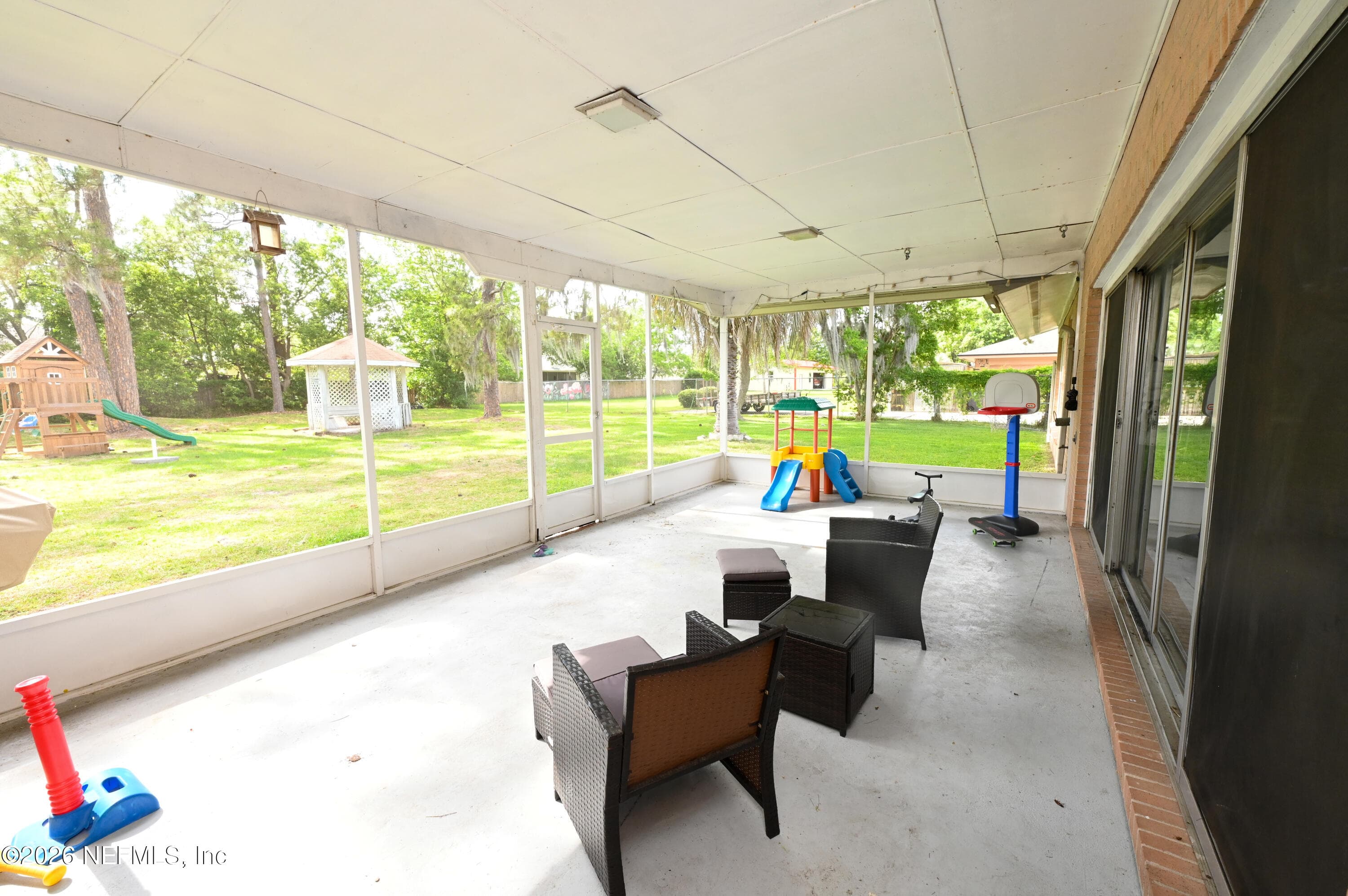 Photo 10 of 7620 DUCLAY FOREST Drive W, Jacksonville, FL 32244